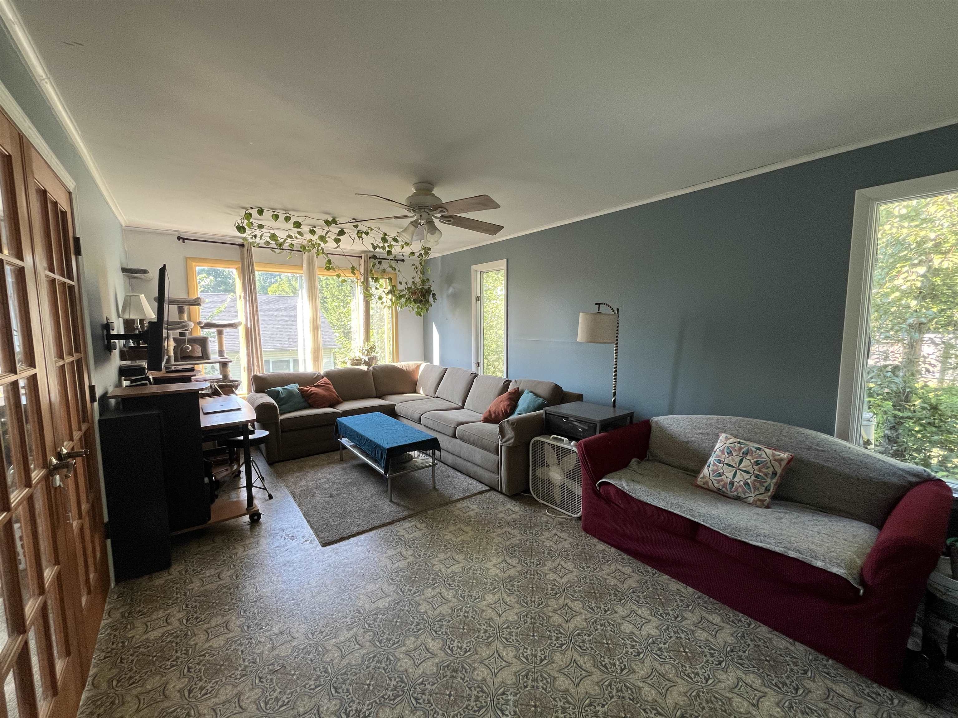 18 Bridgeman Street Property Photo 16