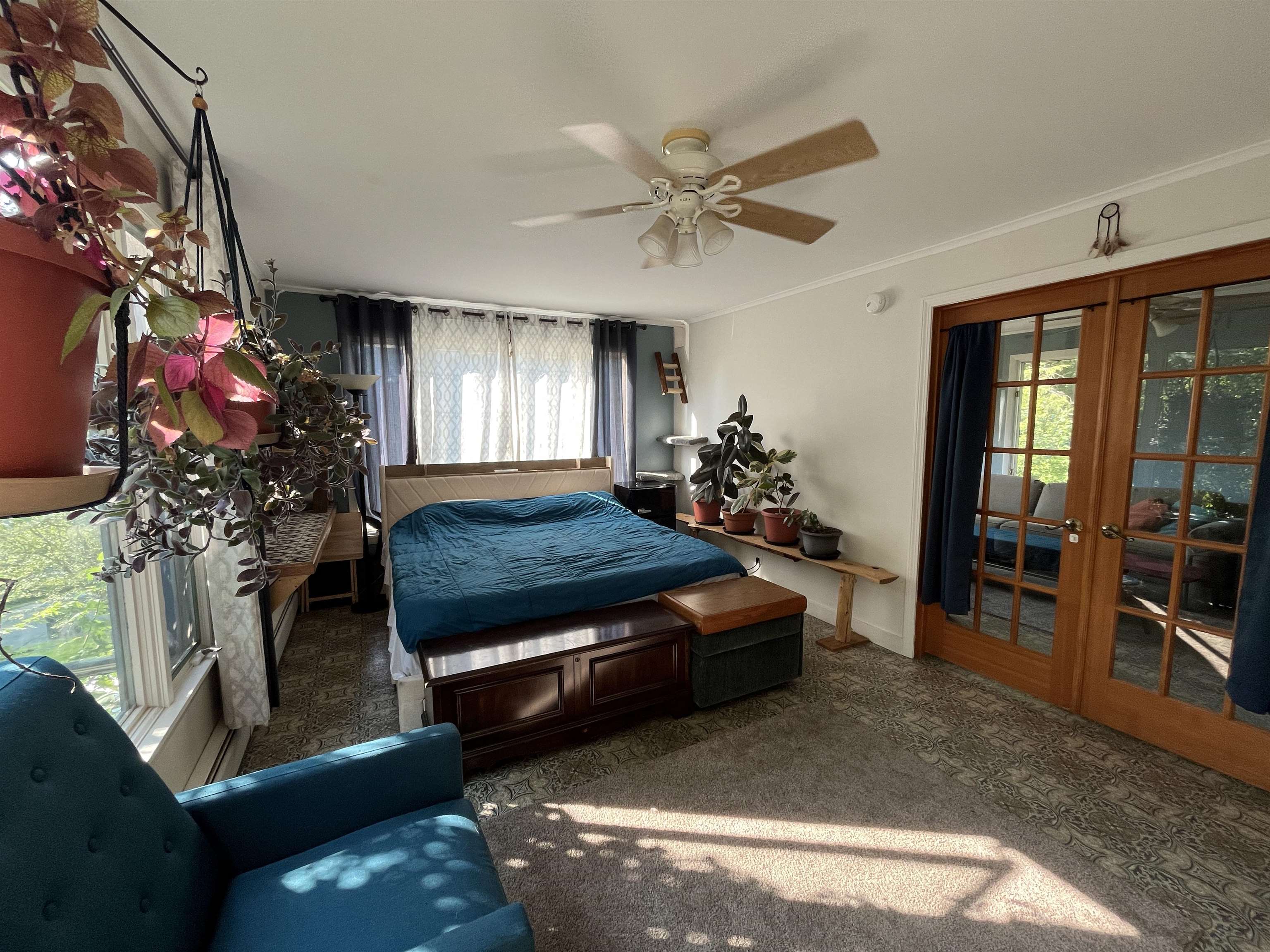 18 Bridgeman Street Property Photo 18