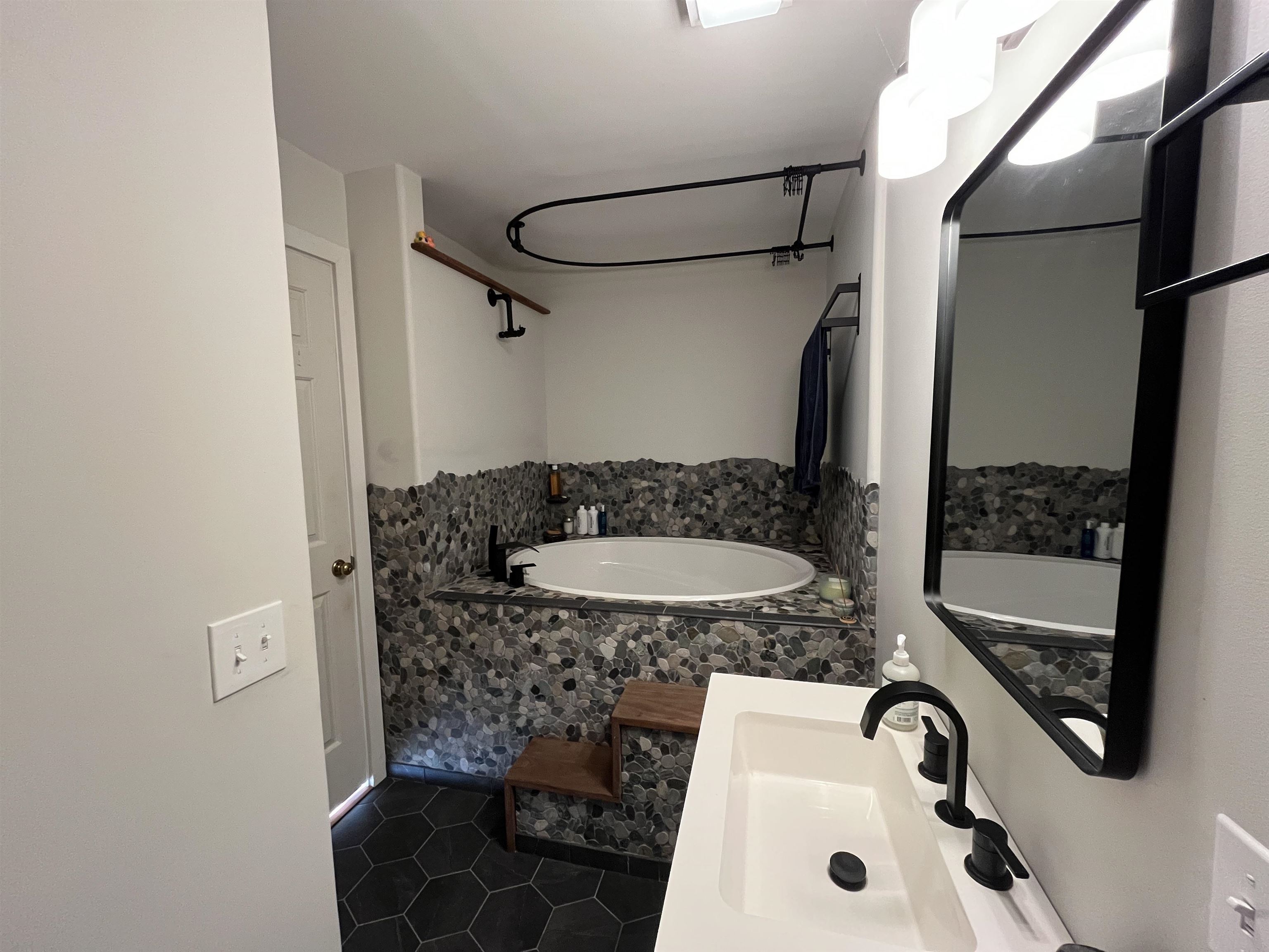 18 Bridgeman Street Property Photo 20