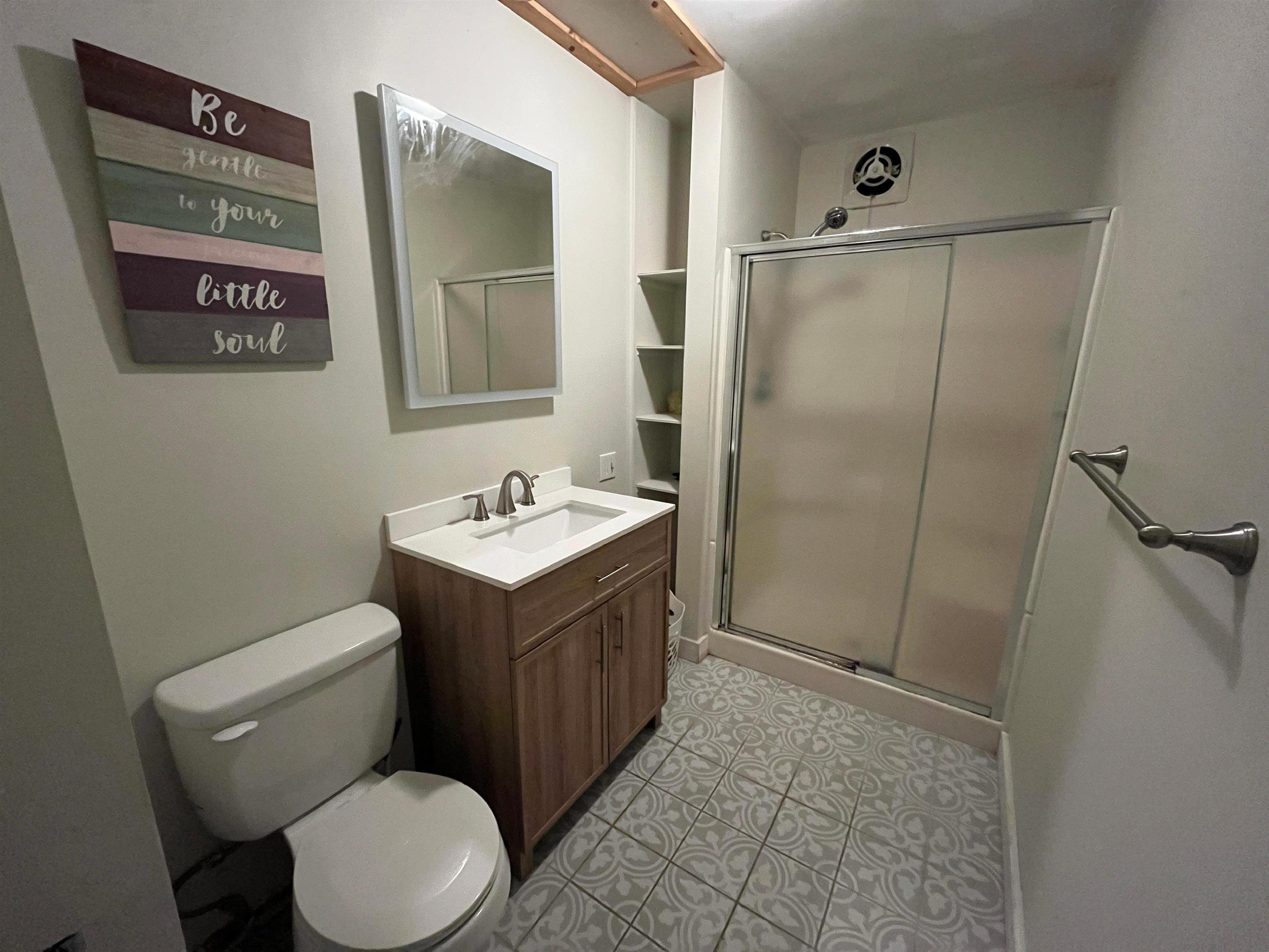 18 Bridgeman Street Property Photo 21