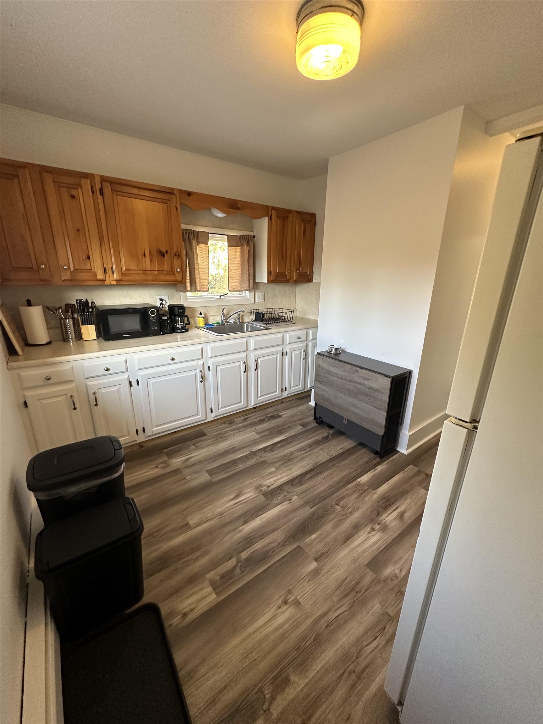 18 Bridgeman Street Property Photo 29