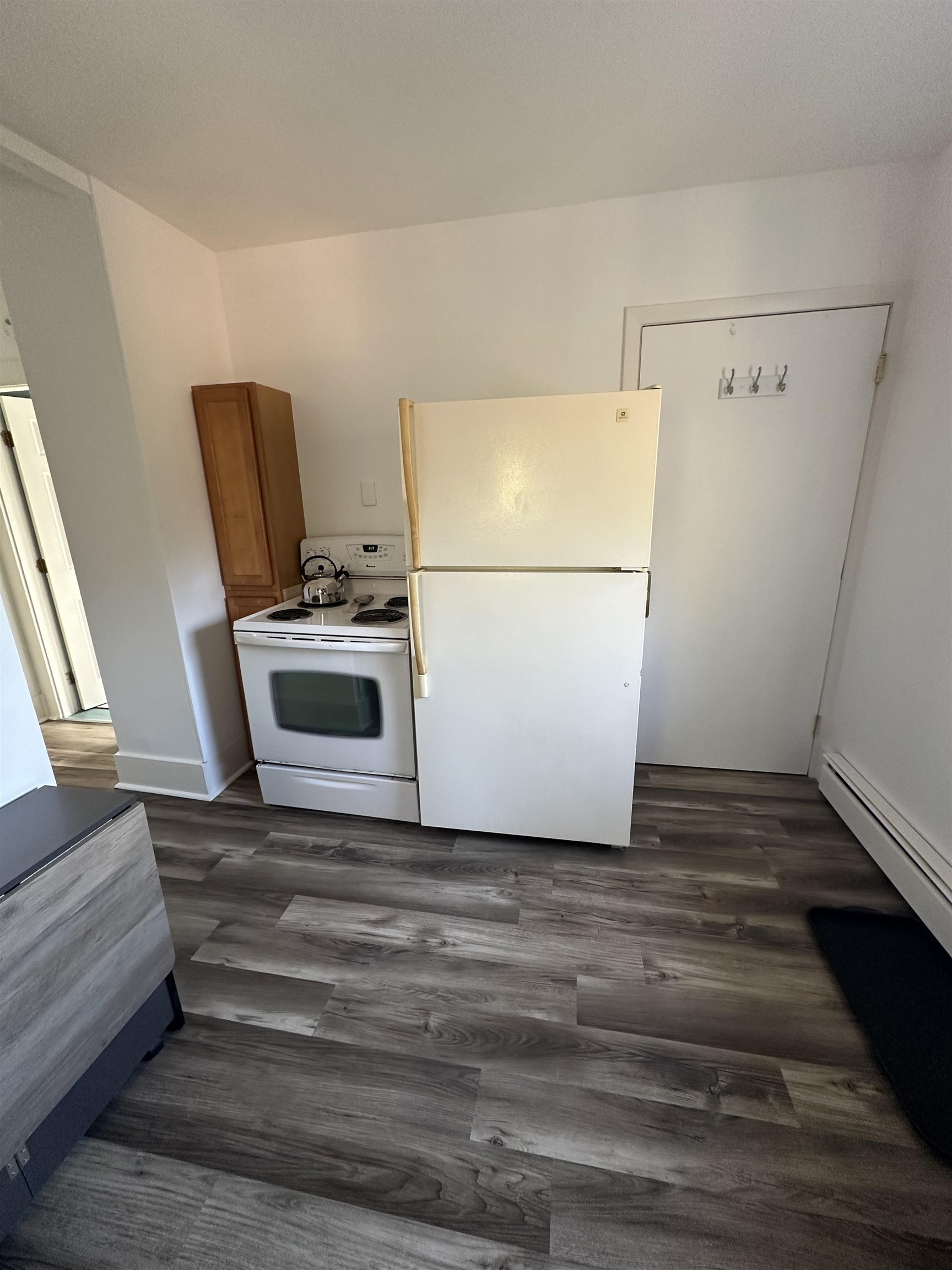 18 Bridgeman Street Property Photo 30