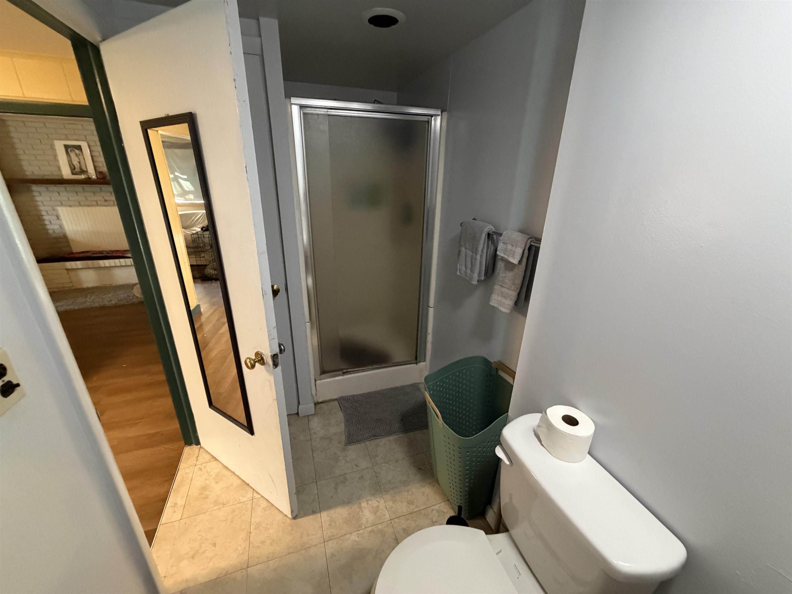 18 Bridgeman Street Property Photo 34
