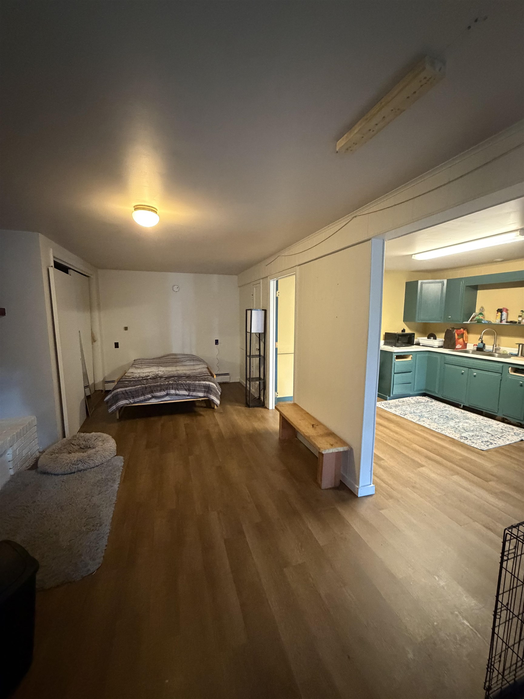 18 Bridgeman Street Property Photo 35