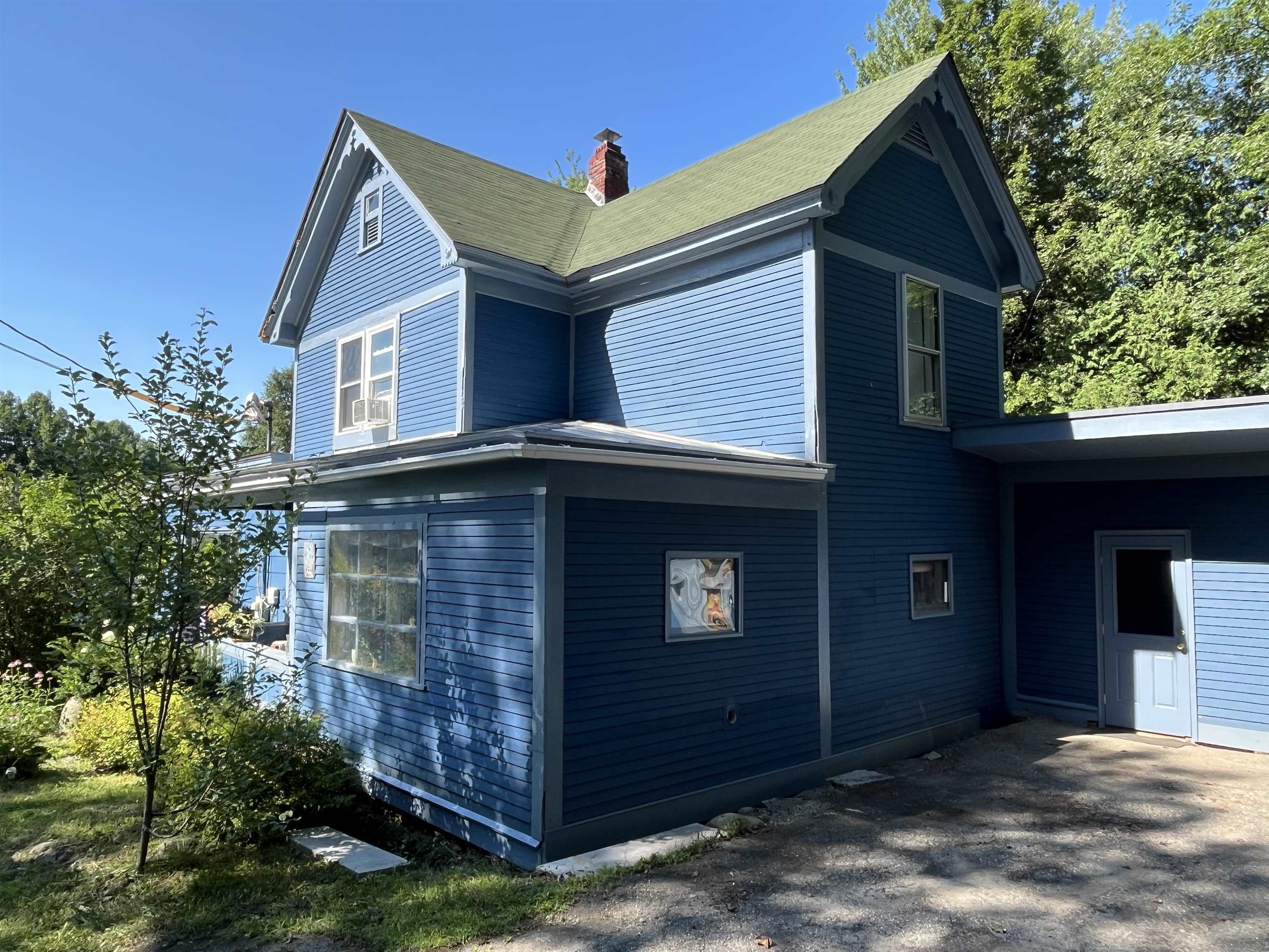 18 Bridgeman Street Property Photo 2