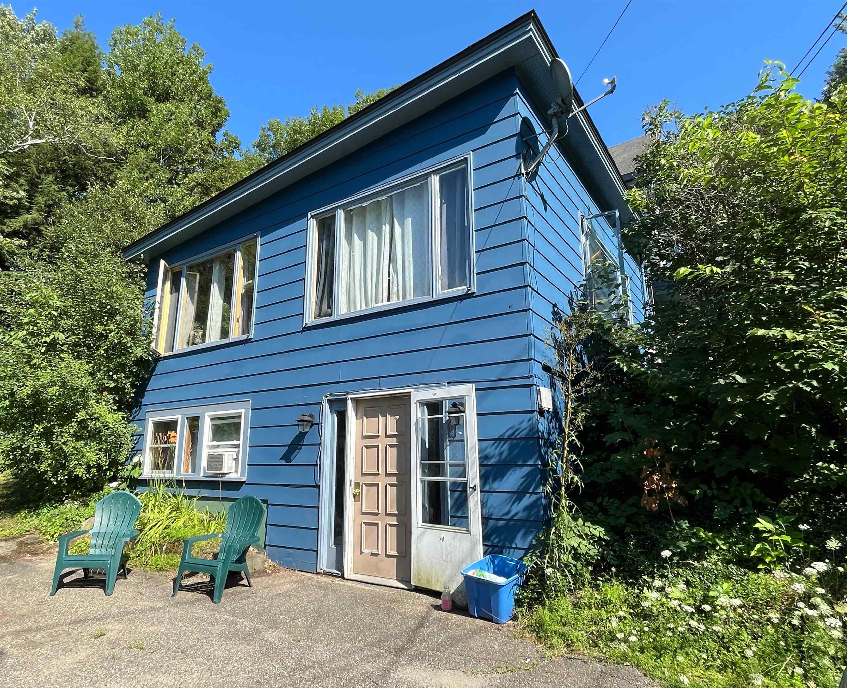 18 Bridgeman Street Property Photo 4