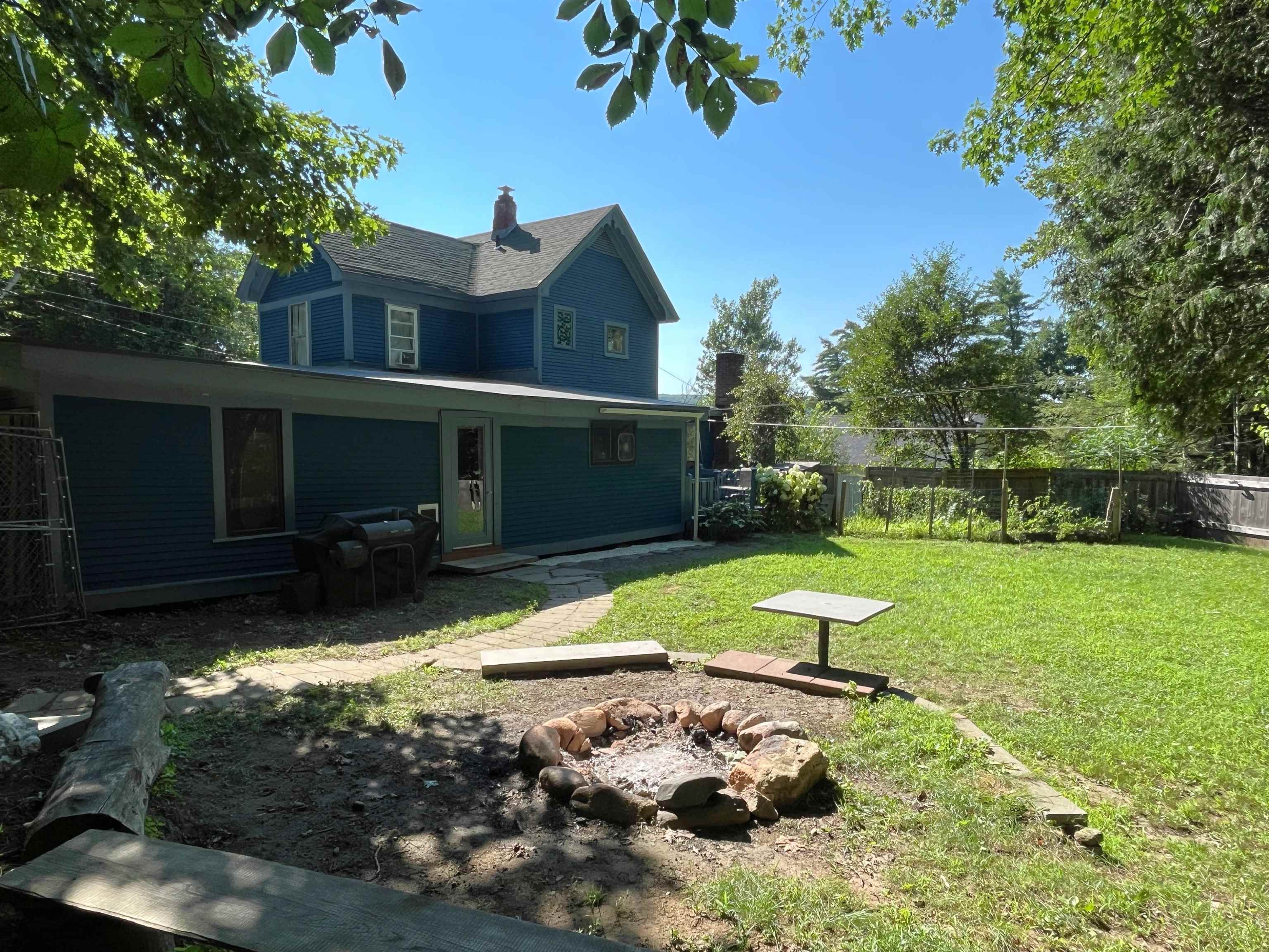 18 Bridgeman Street Property Photo 6