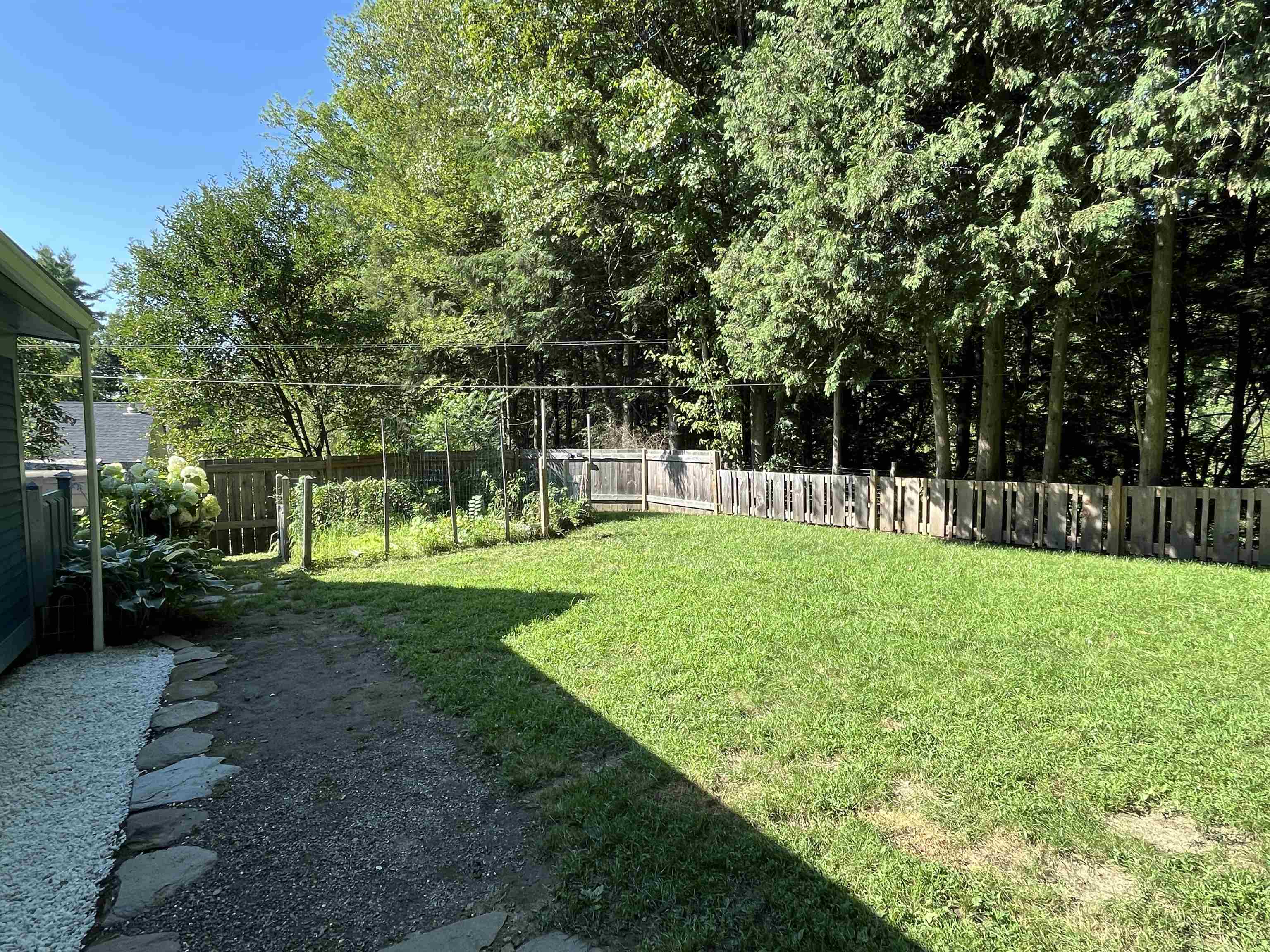18 Bridgeman Street Property Photo 7