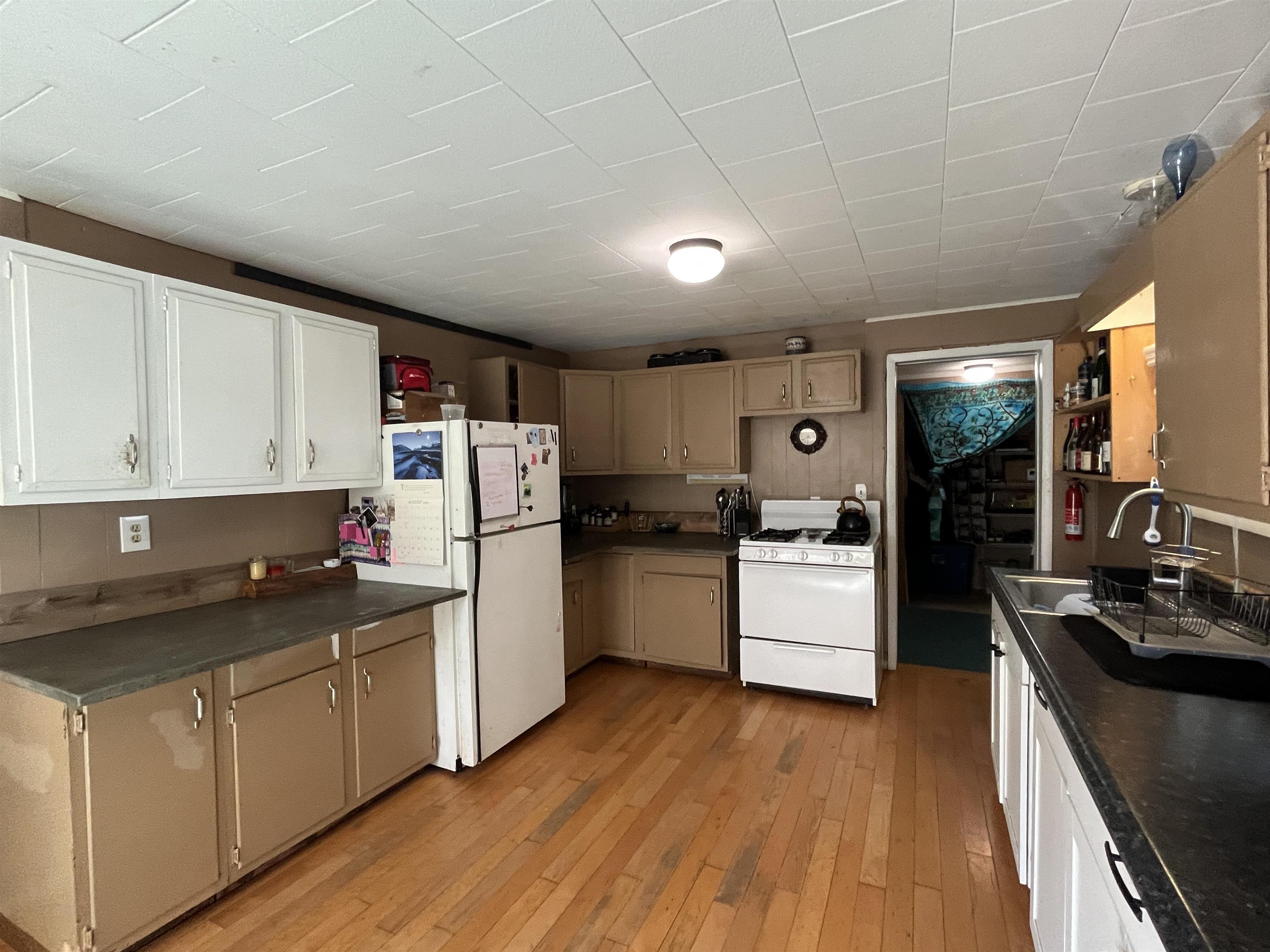 18 Bridgeman Street Property Photo 10