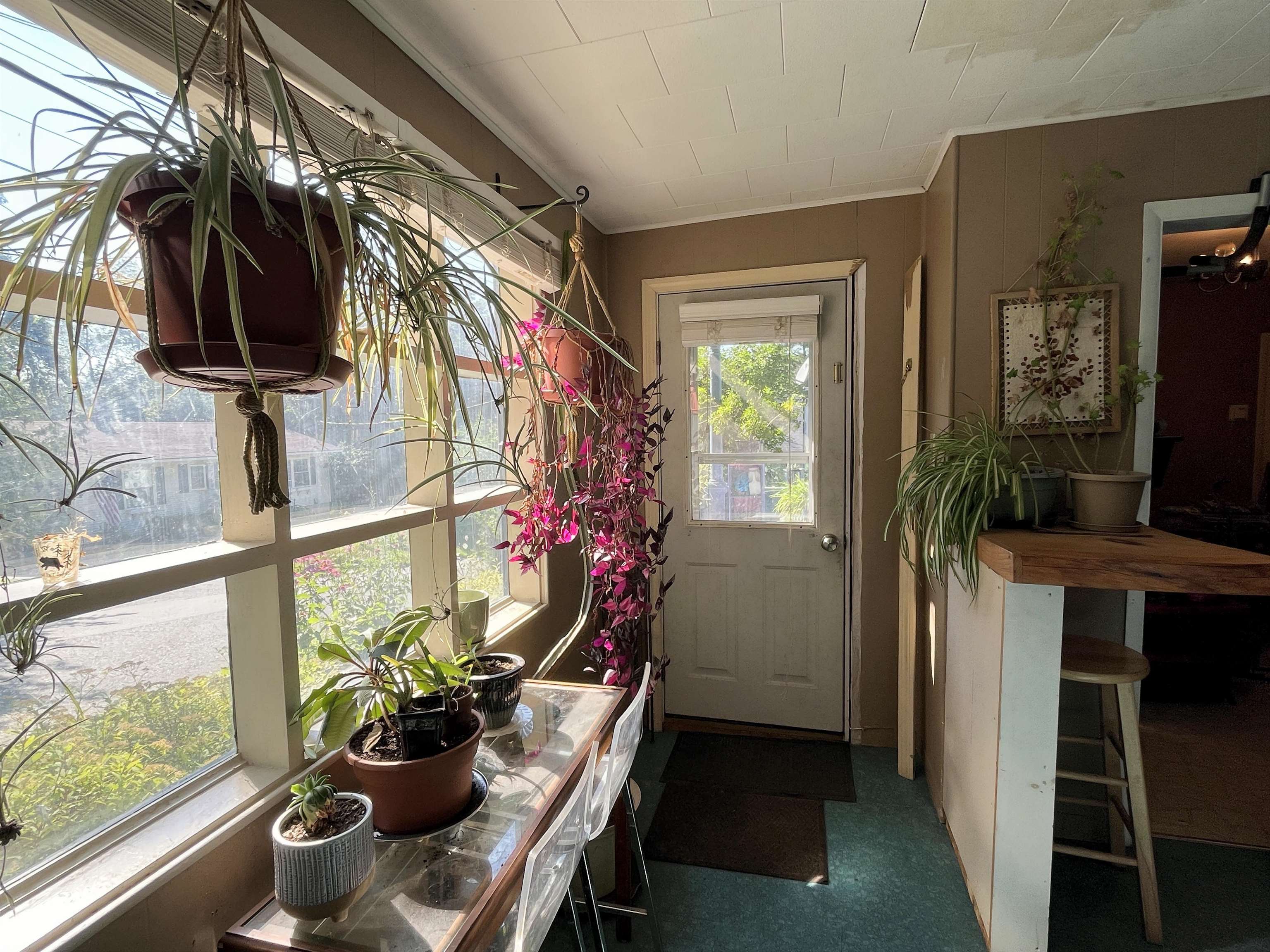 18 Bridgeman Street Property Photo 11