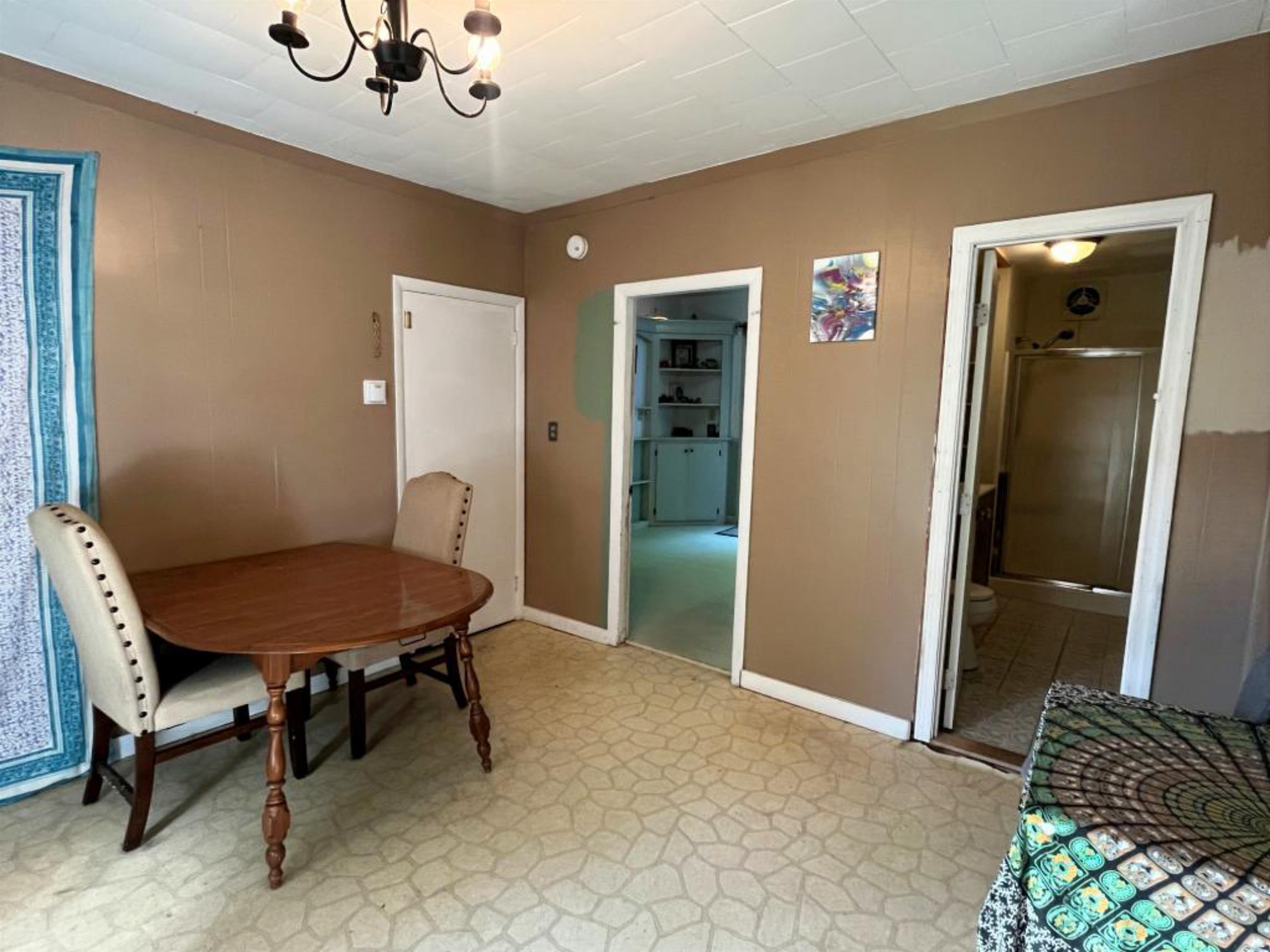 18 Bridgeman Street Property Photo 13