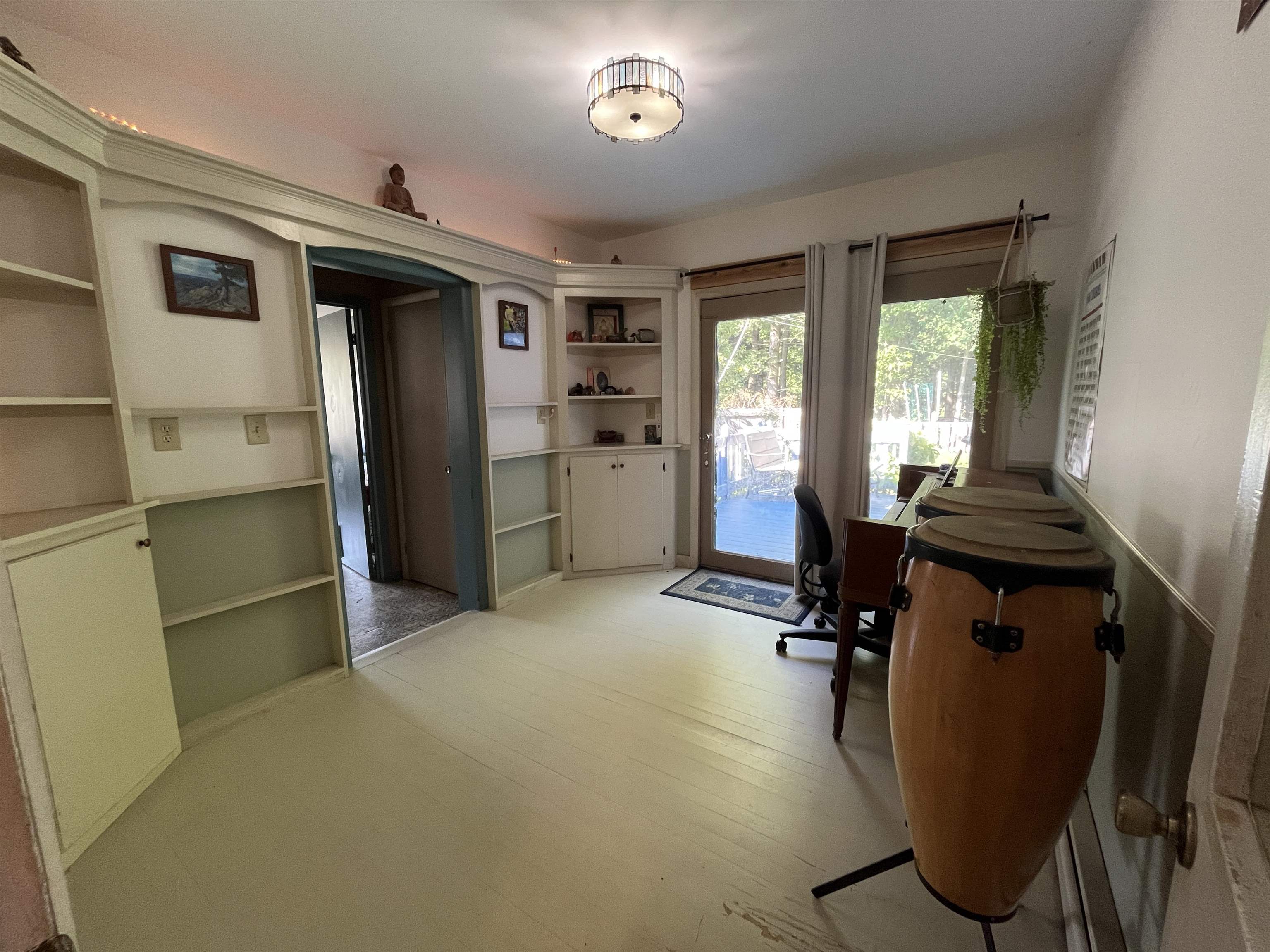 18 Bridgeman Street Property Photo 15