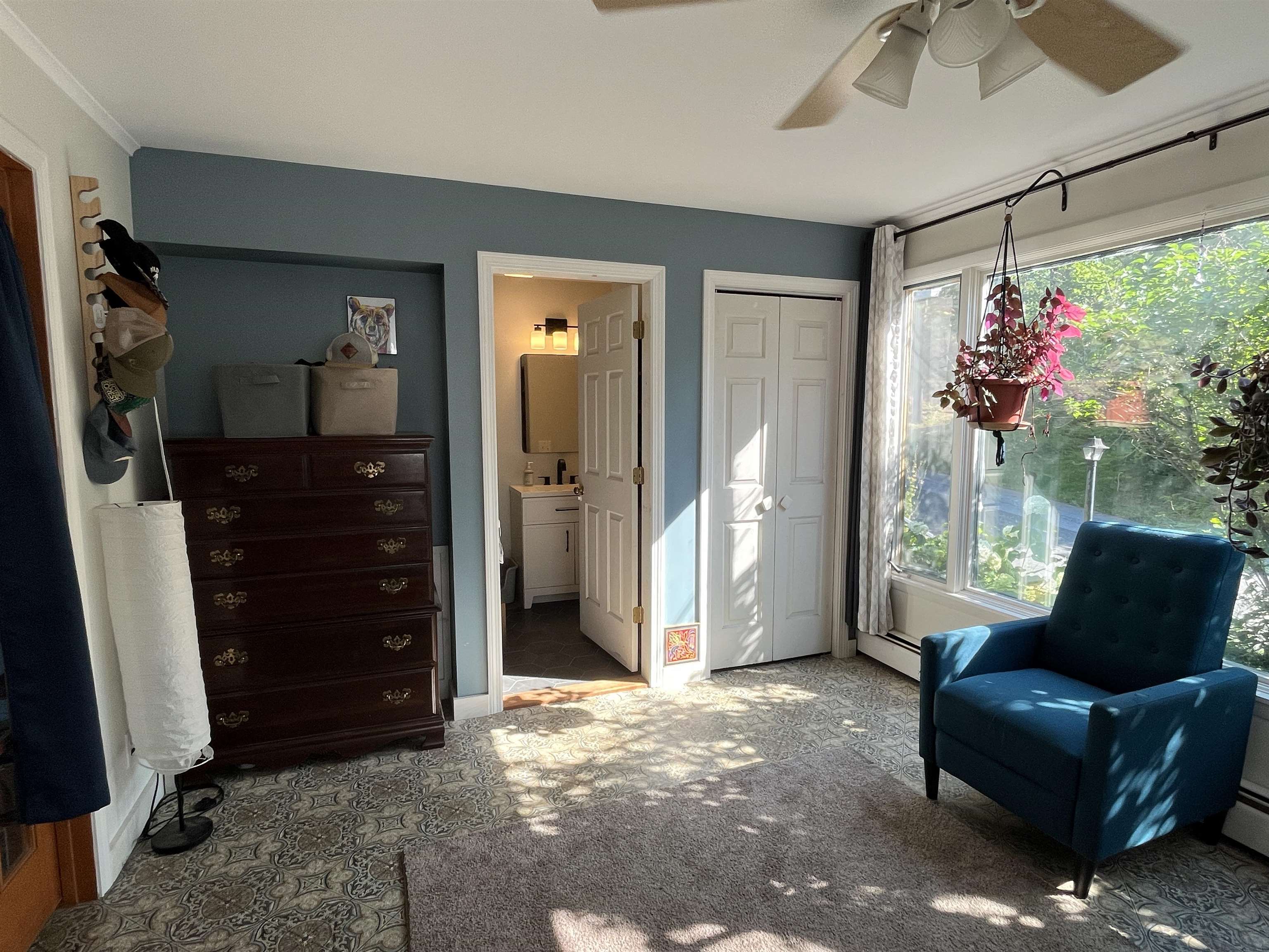 18 Bridgeman Street Property Photo 17