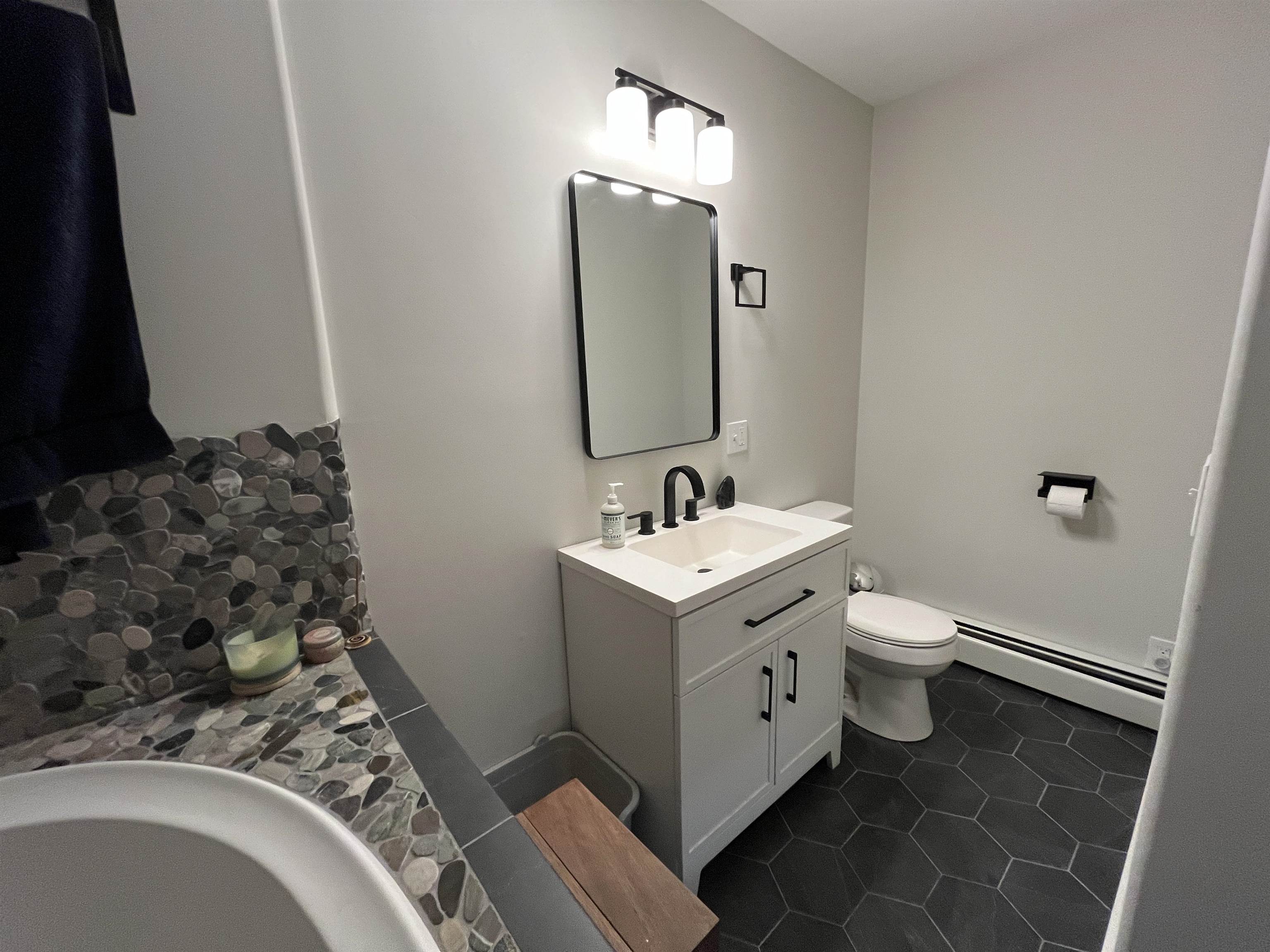 18 Bridgeman Street Property Photo 19