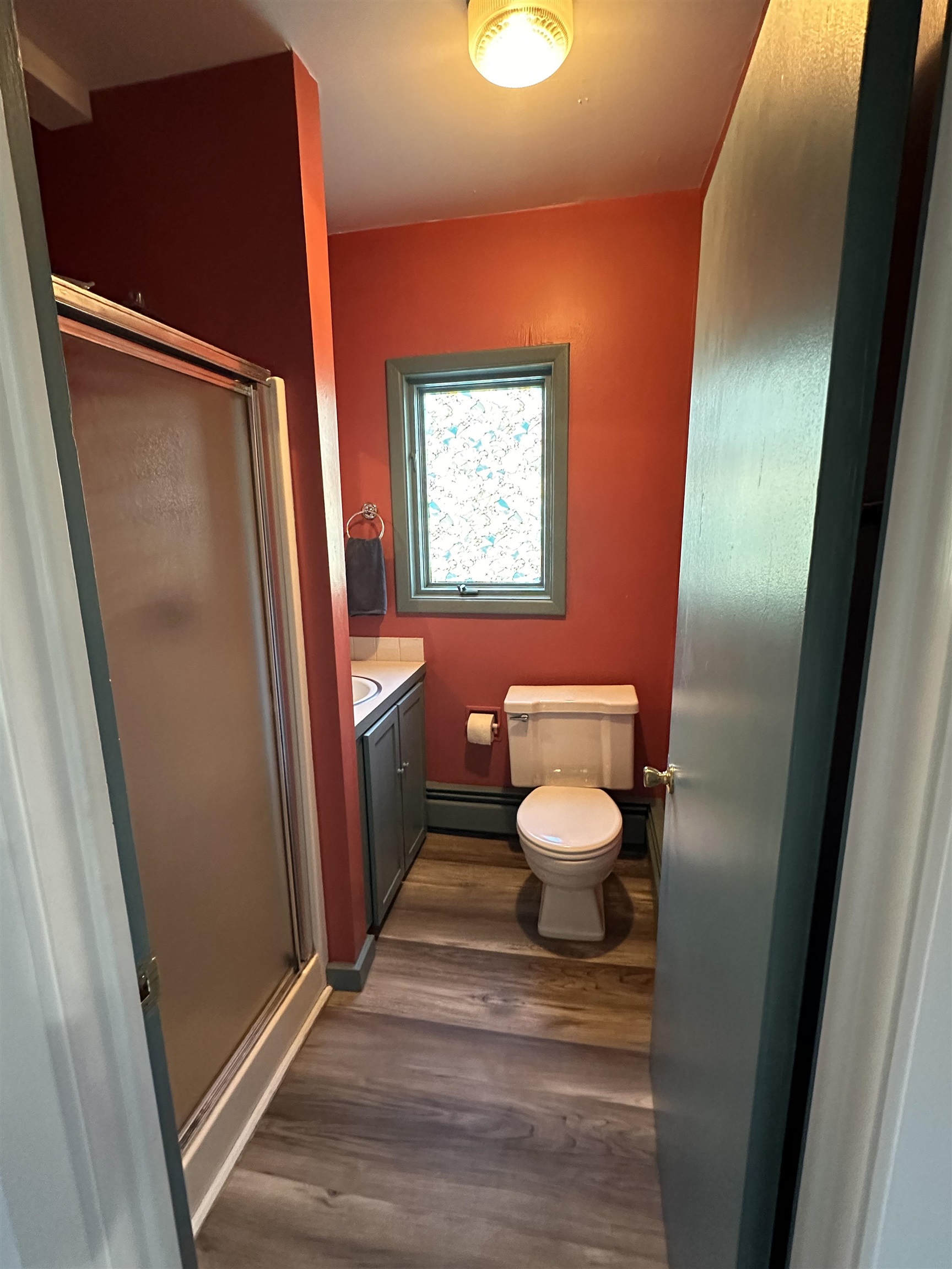 18 Bridgeman Street Property Photo 24