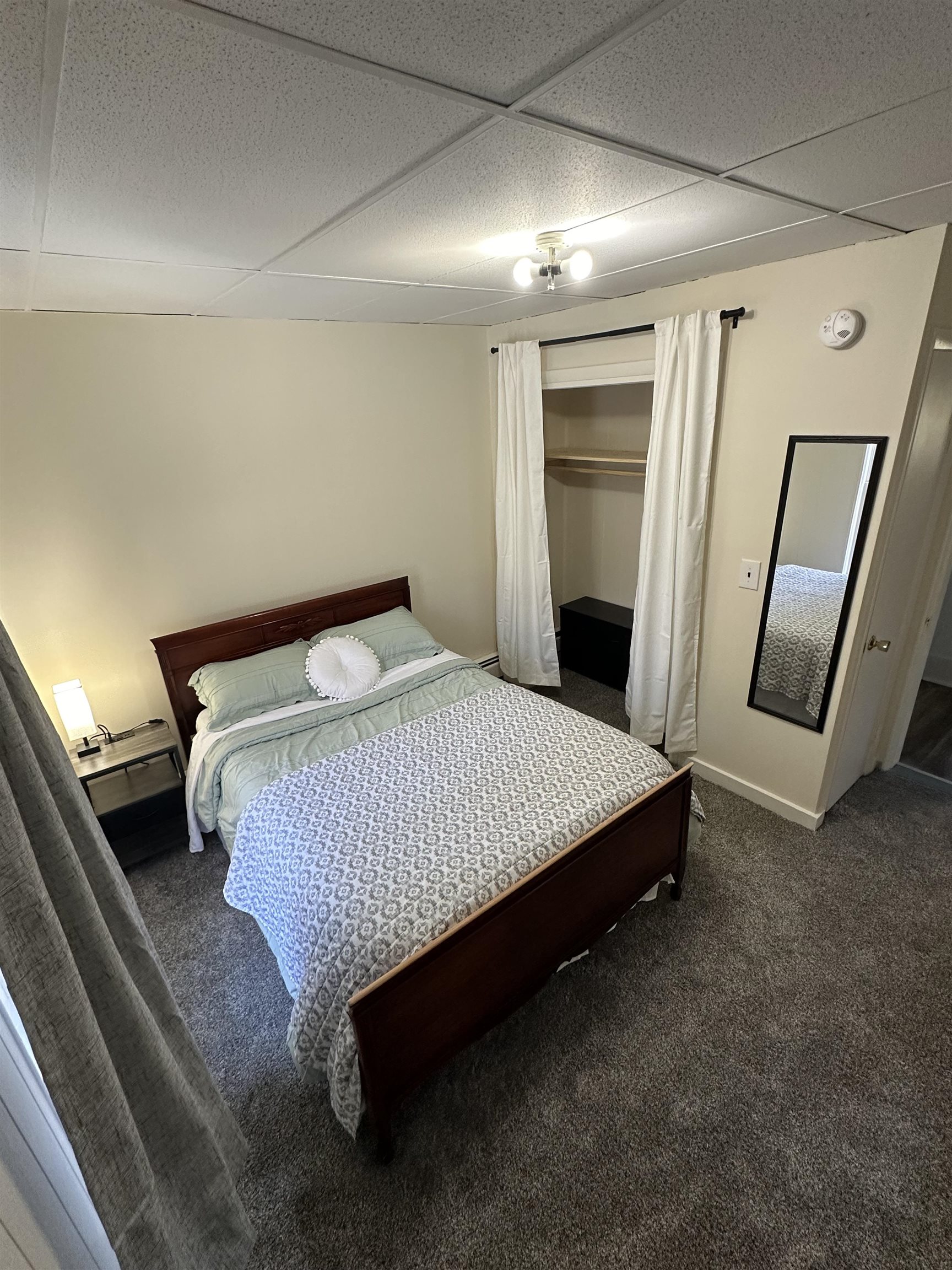 18 Bridgeman Street Property Photo 25