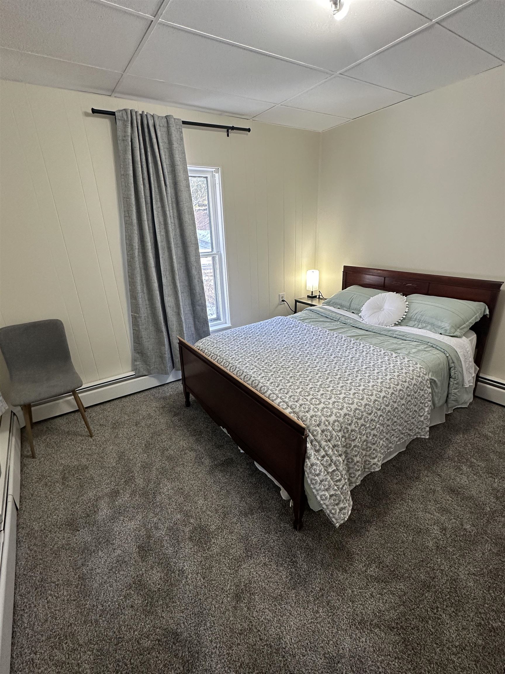 18 Bridgeman Street Property Photo 26