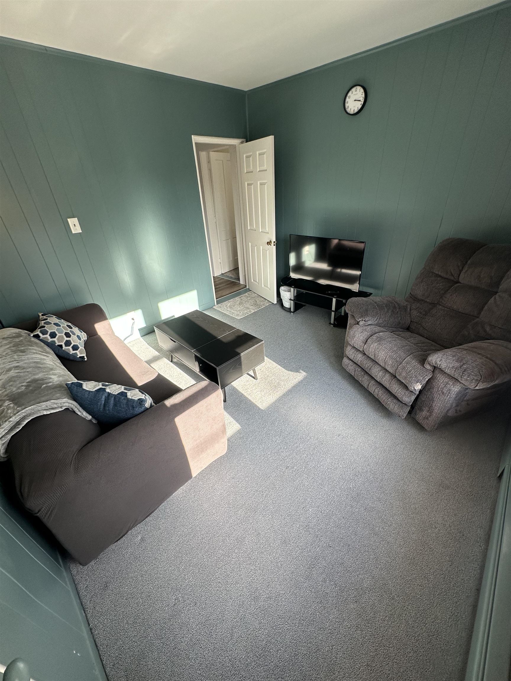 18 Bridgeman Street Property Photo 27