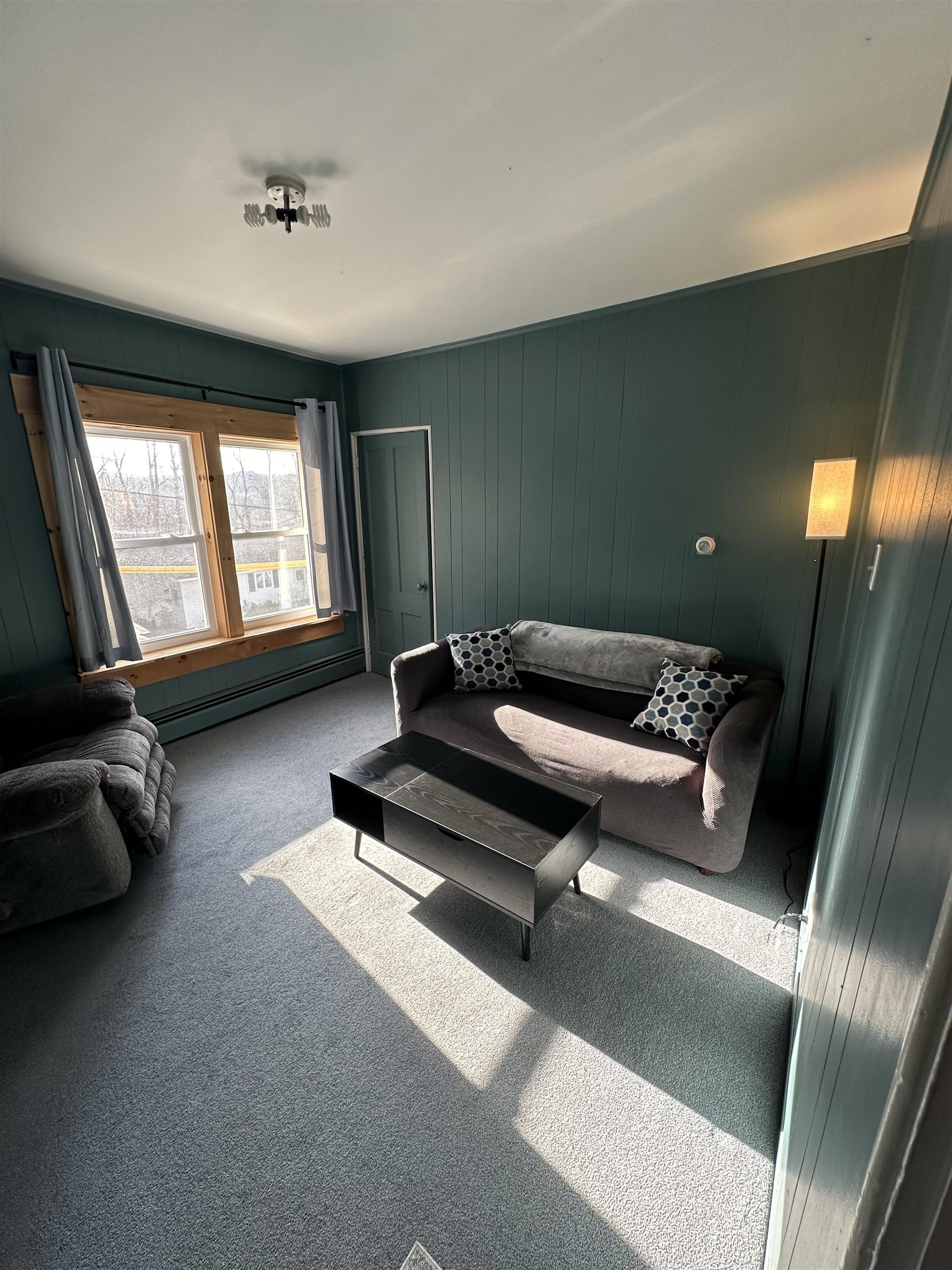 18 Bridgeman Street Property Photo 28