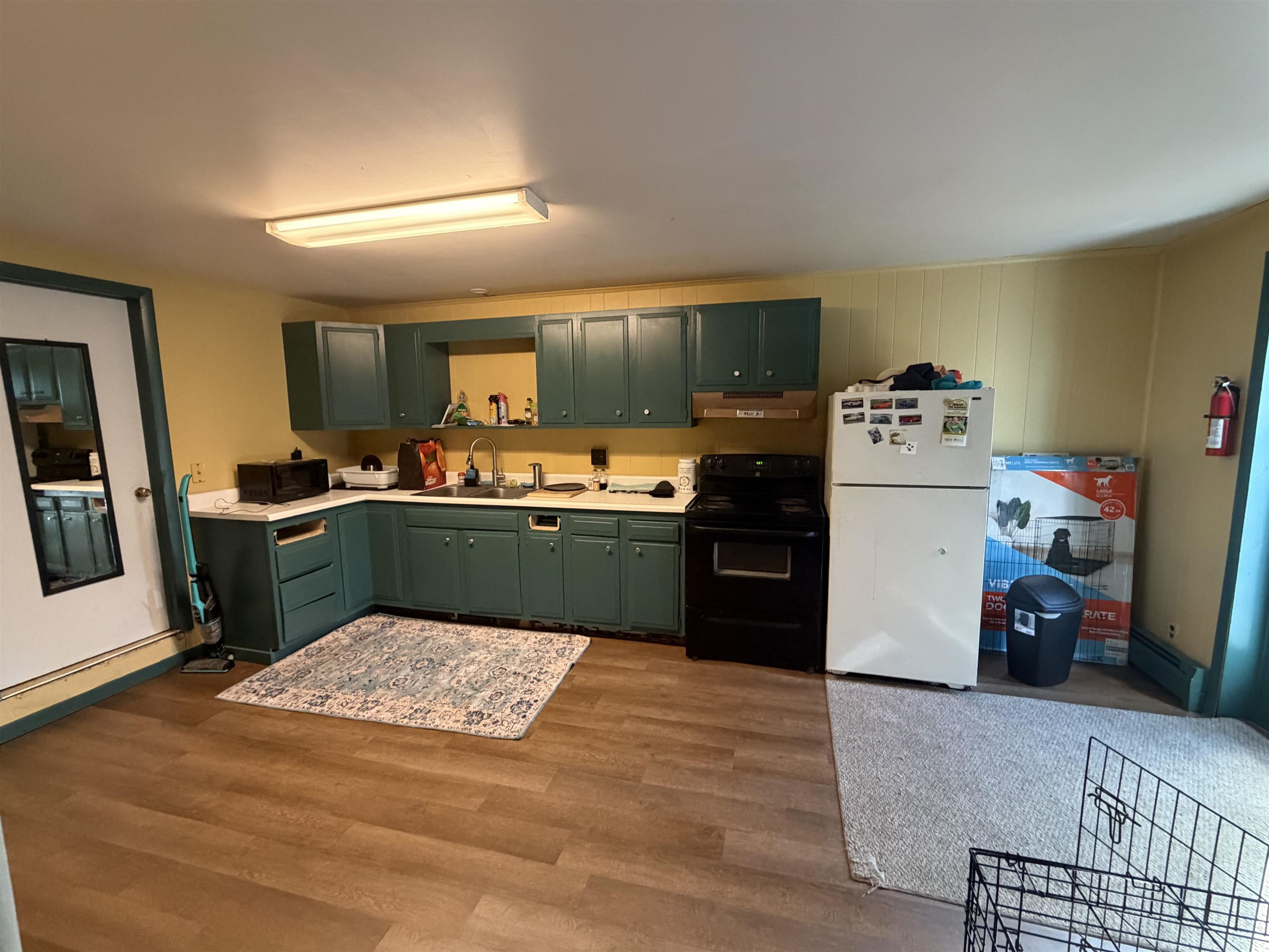 18 Bridgeman Street Property Photo 31