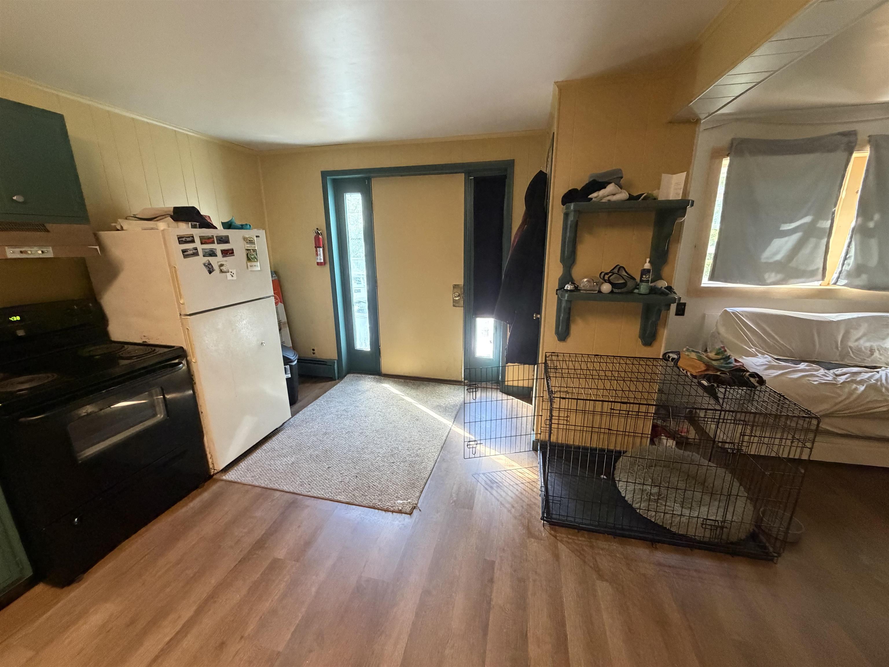 18 Bridgeman Street Property Photo 32