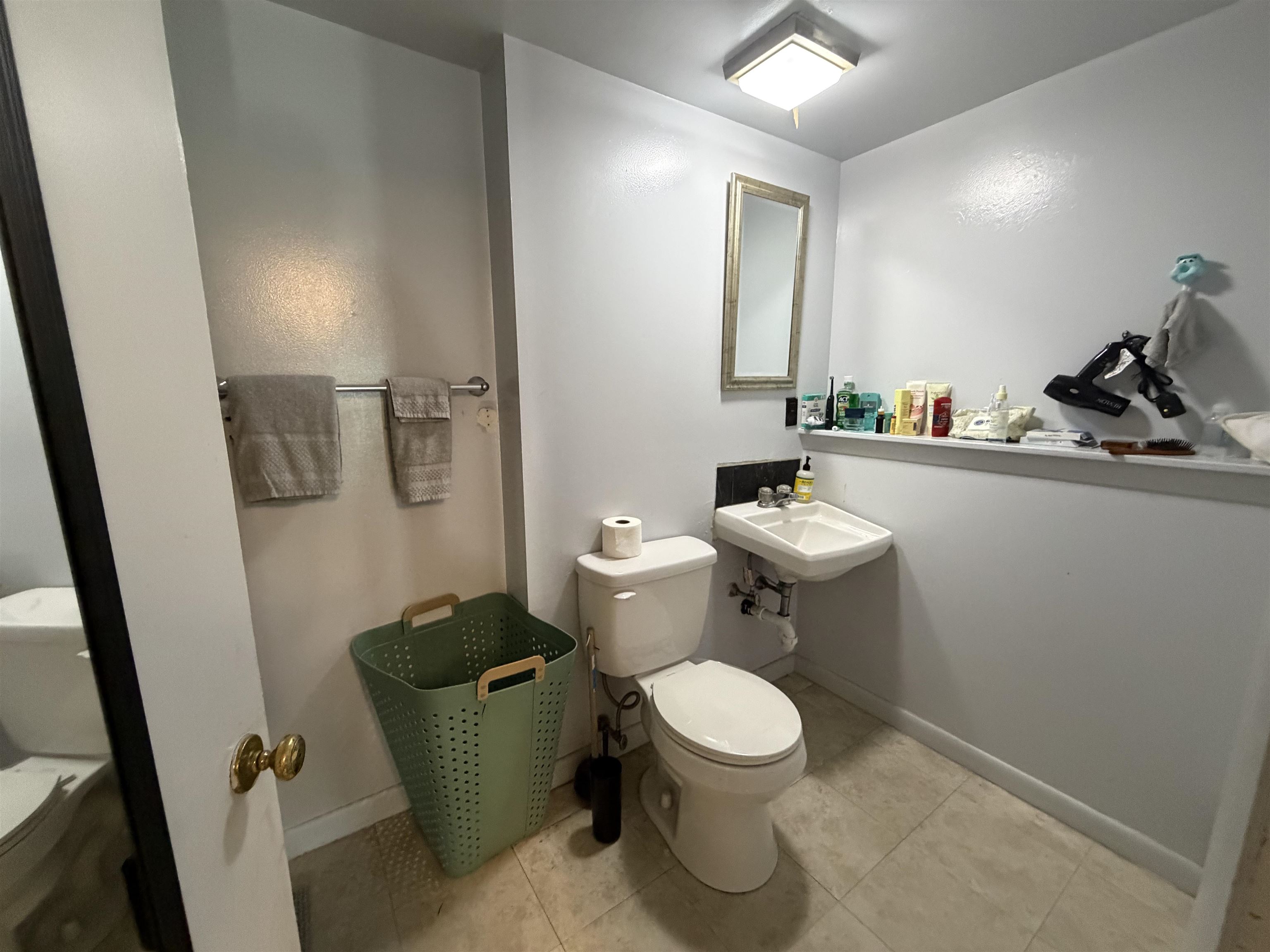 18 Bridgeman Street Property Photo 33