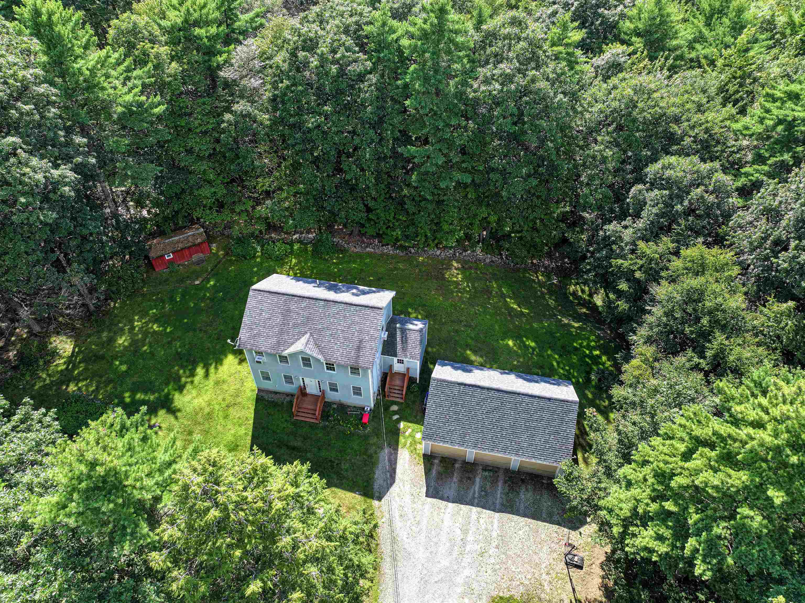115 Onset Road Property Photo 2
