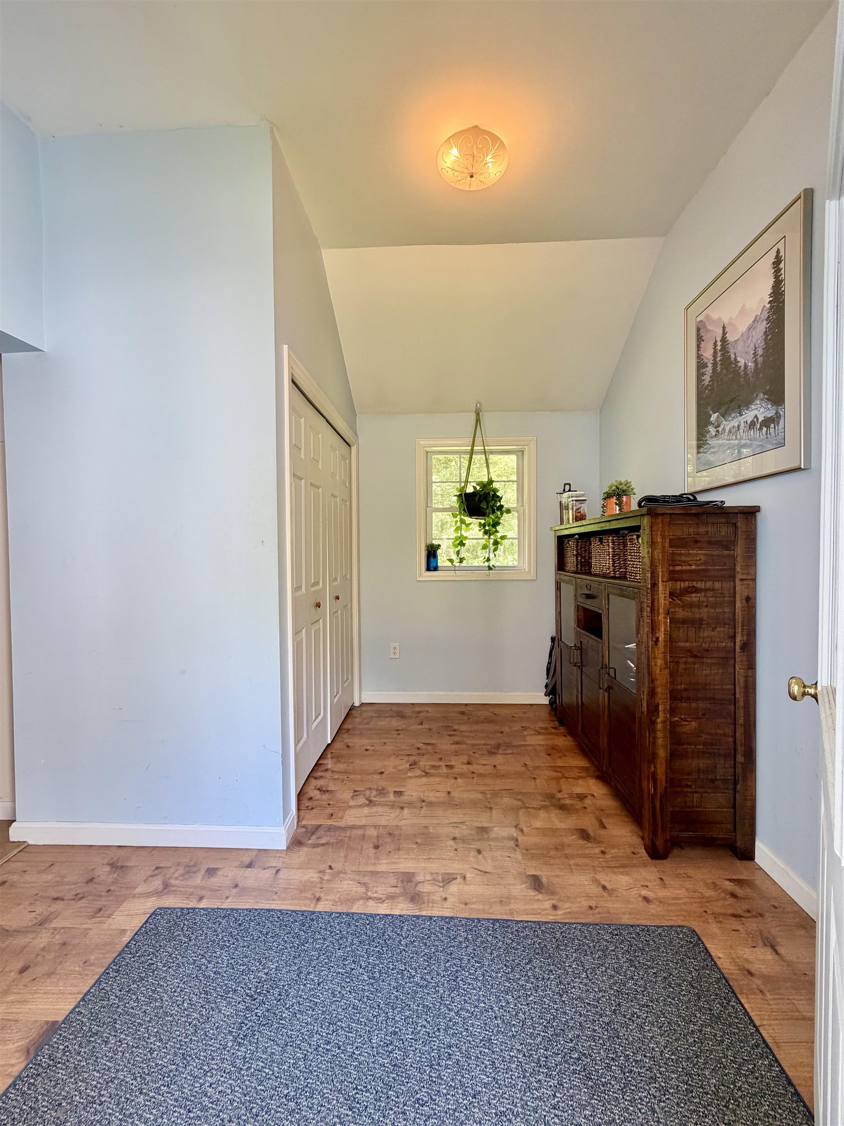 115 Onset Road Property Photo 3