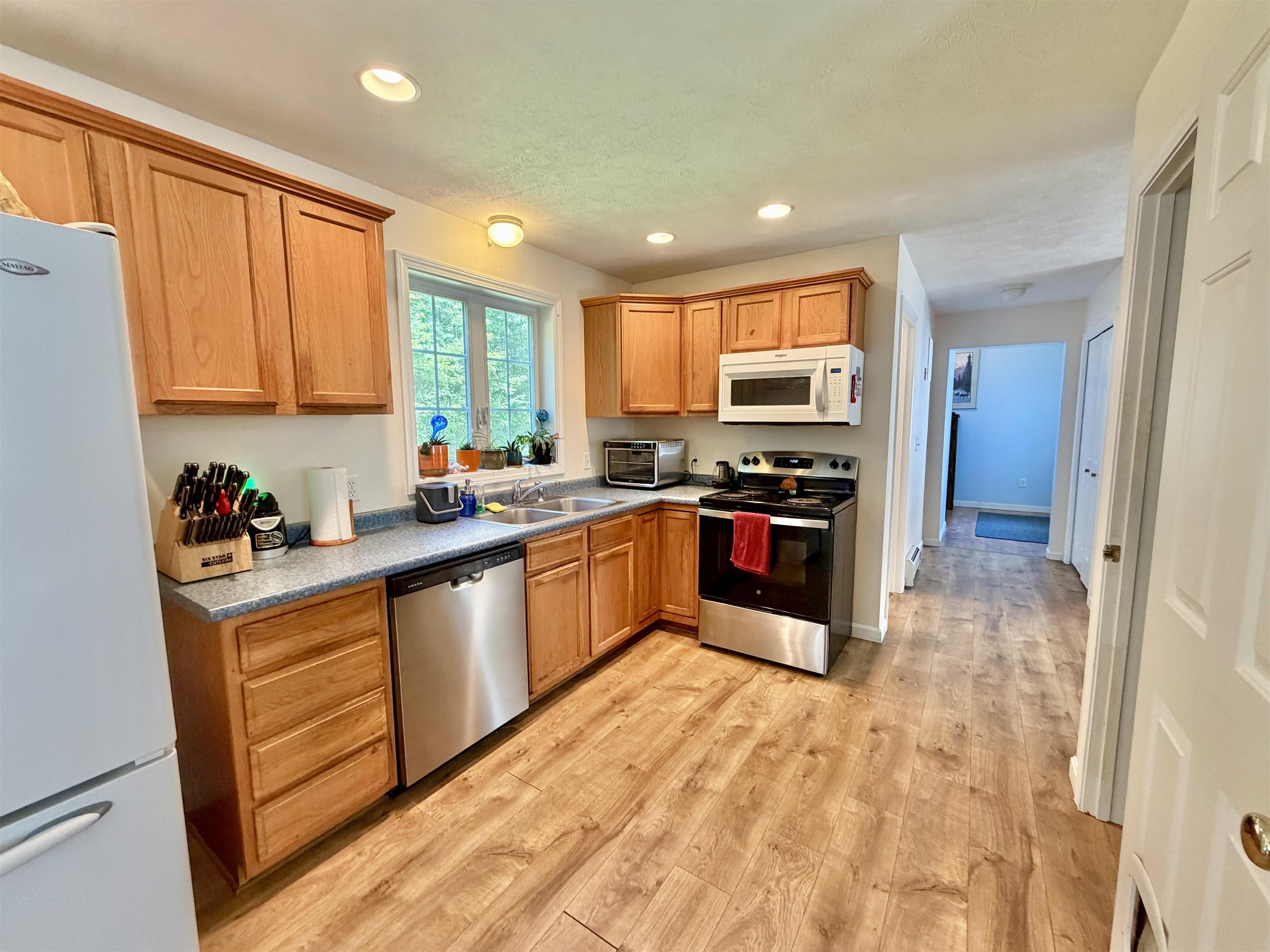 115 Onset Road Property Photo 4