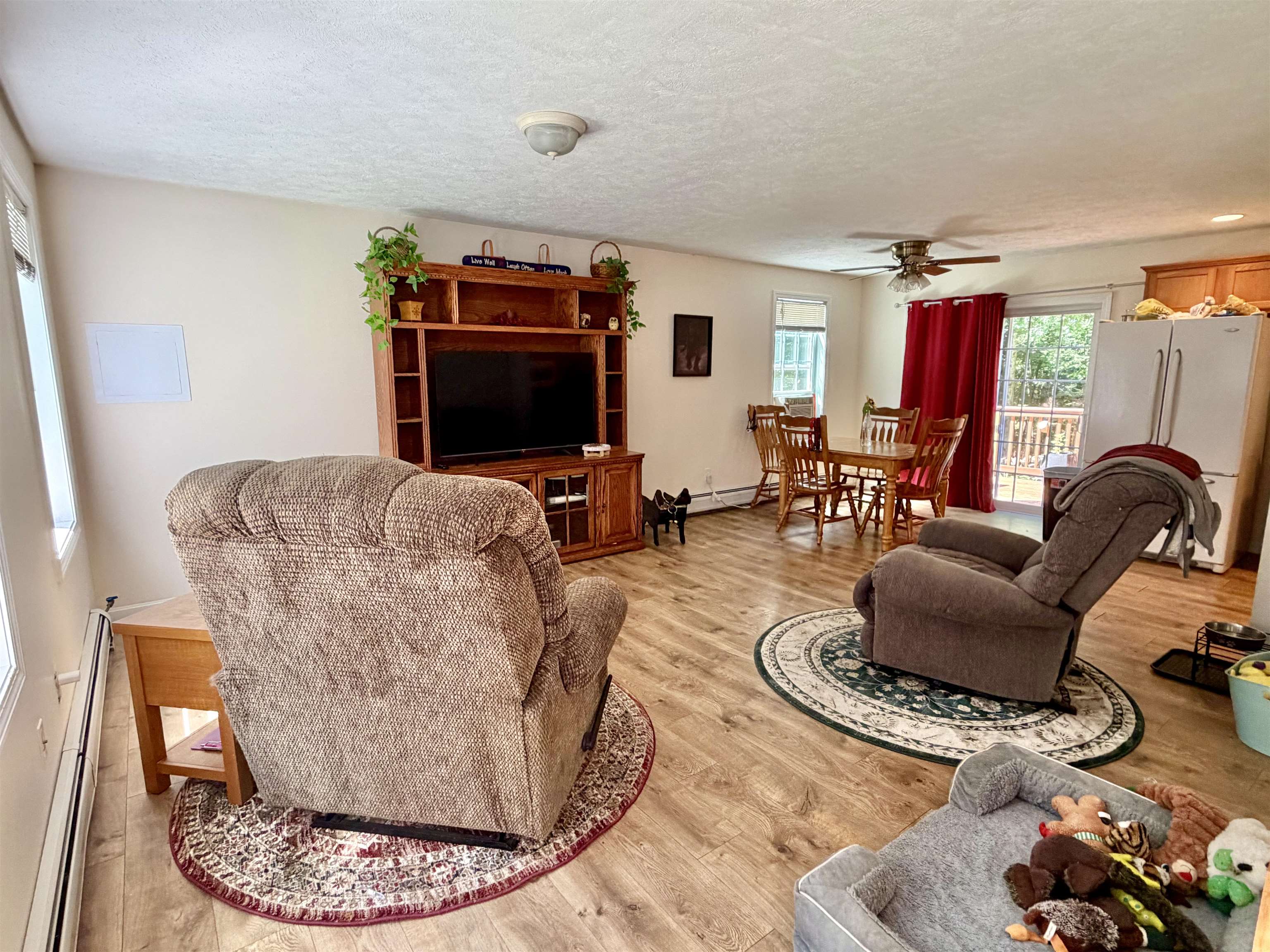 115 Onset Road Property Photo 5