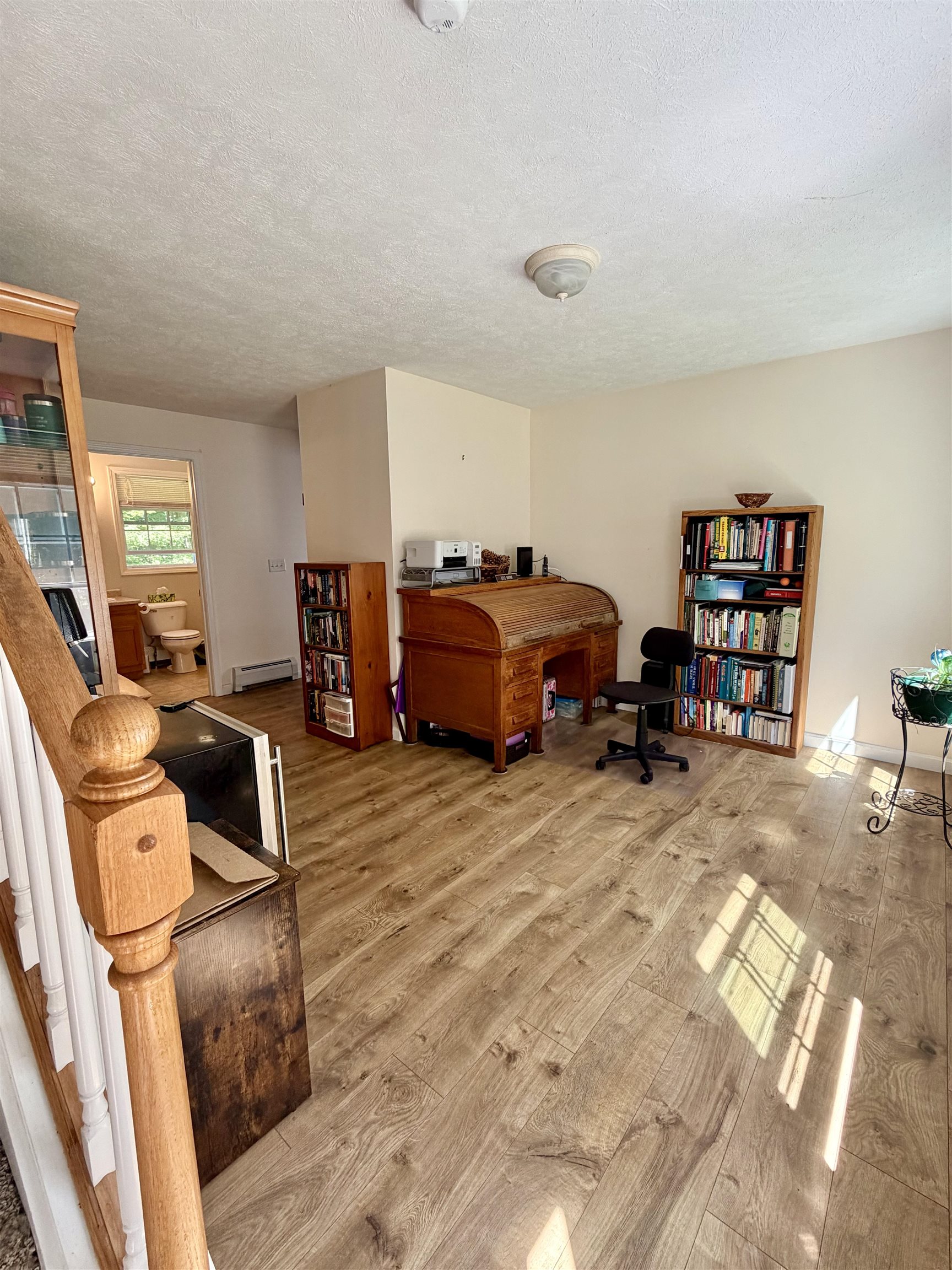 115 Onset Road Property Photo 6