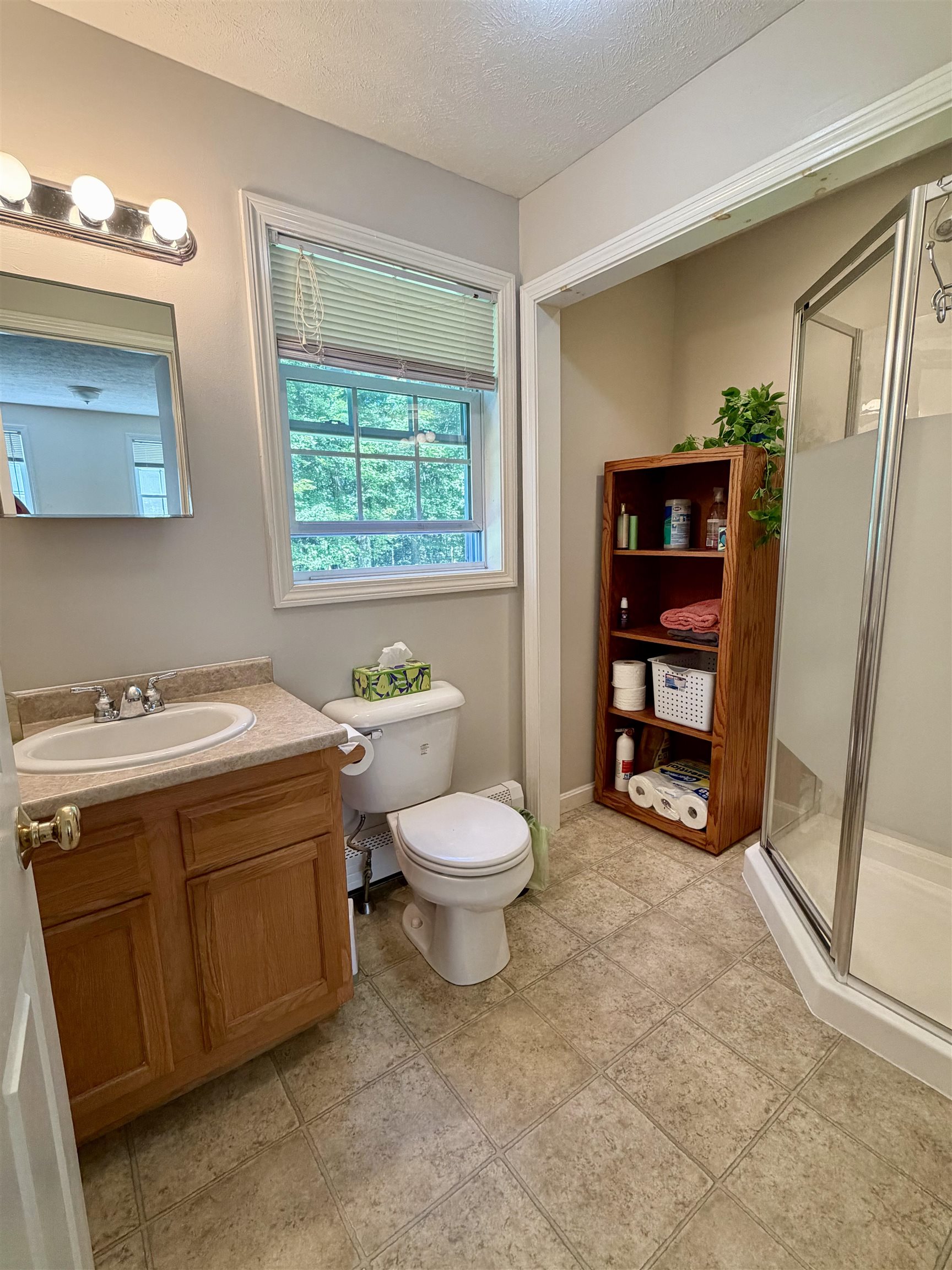 115 Onset Road Property Photo 7