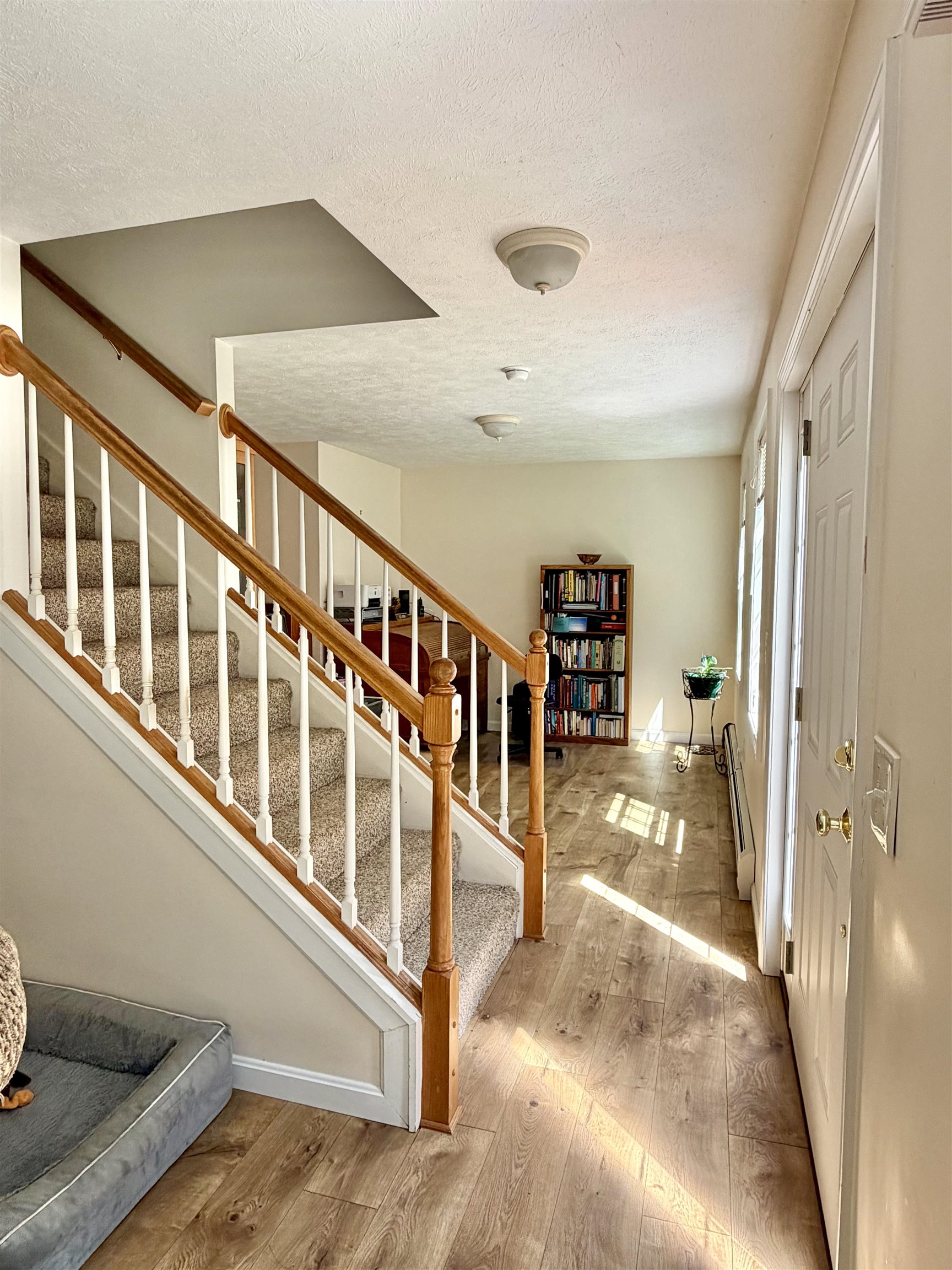 115 Onset Road Property Photo 8