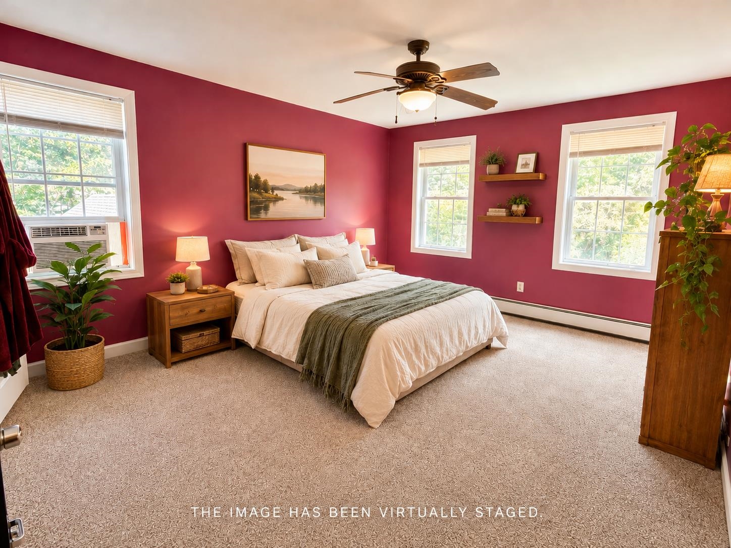 115 Onset Road Property Photo 9