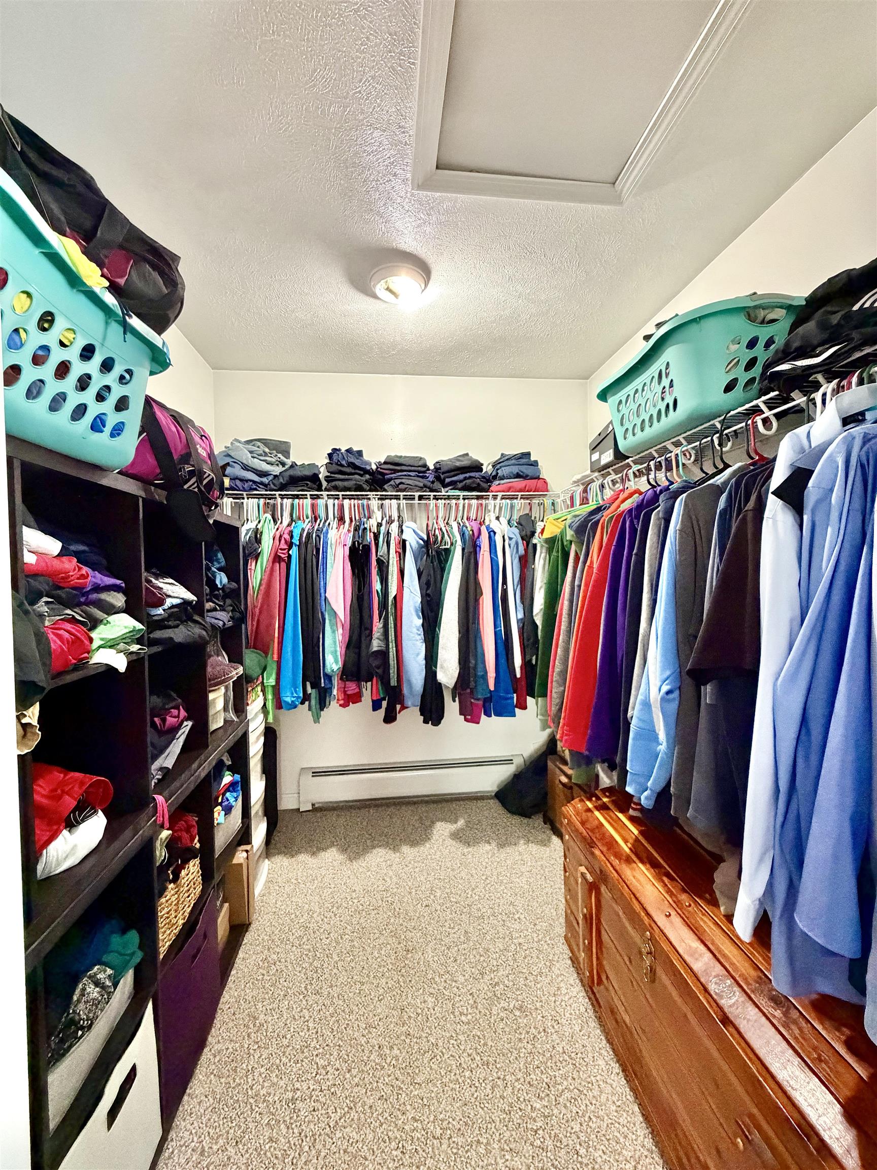115 Onset Road Property Photo 10