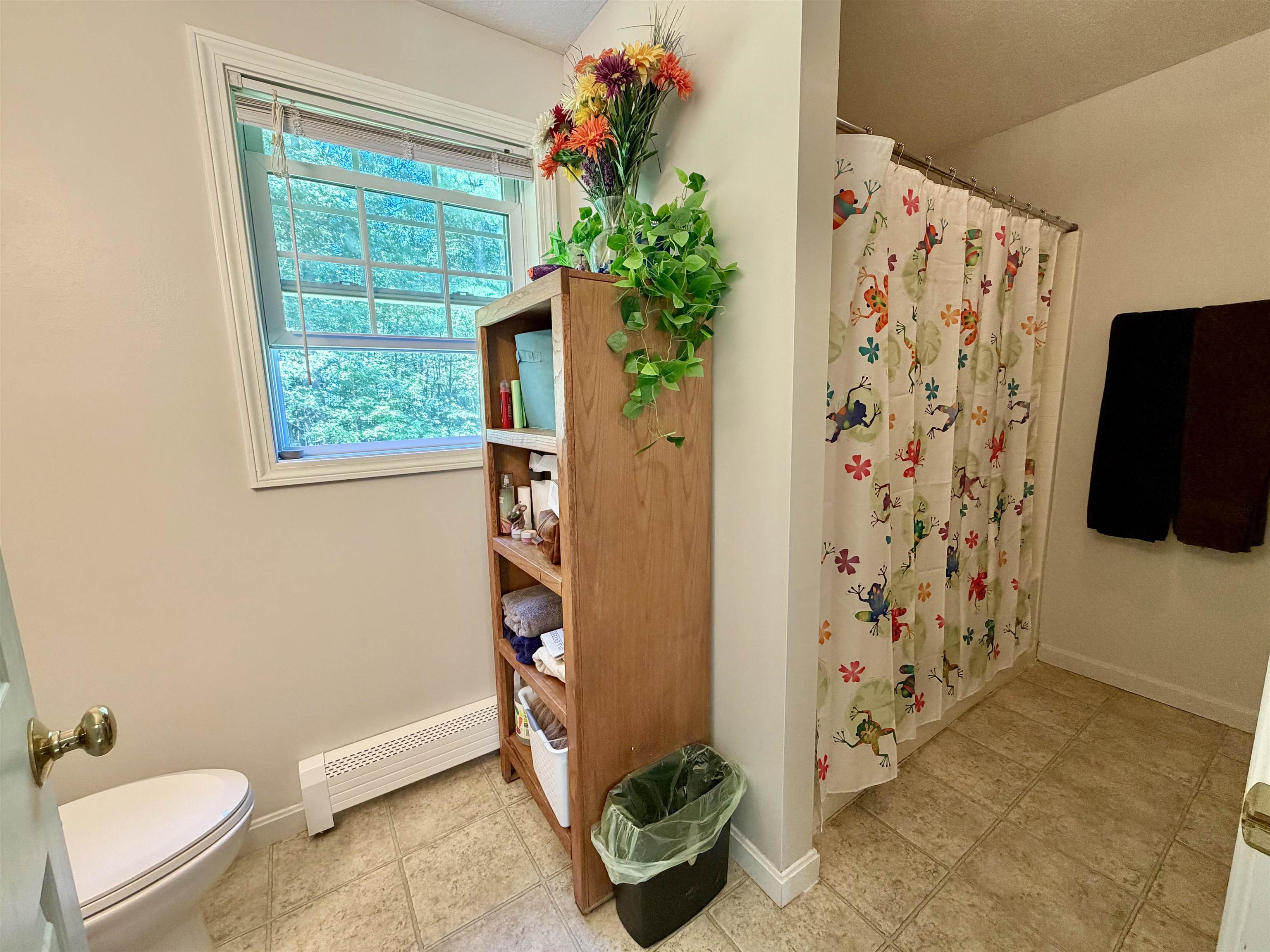 115 Onset Road Property Photo 11