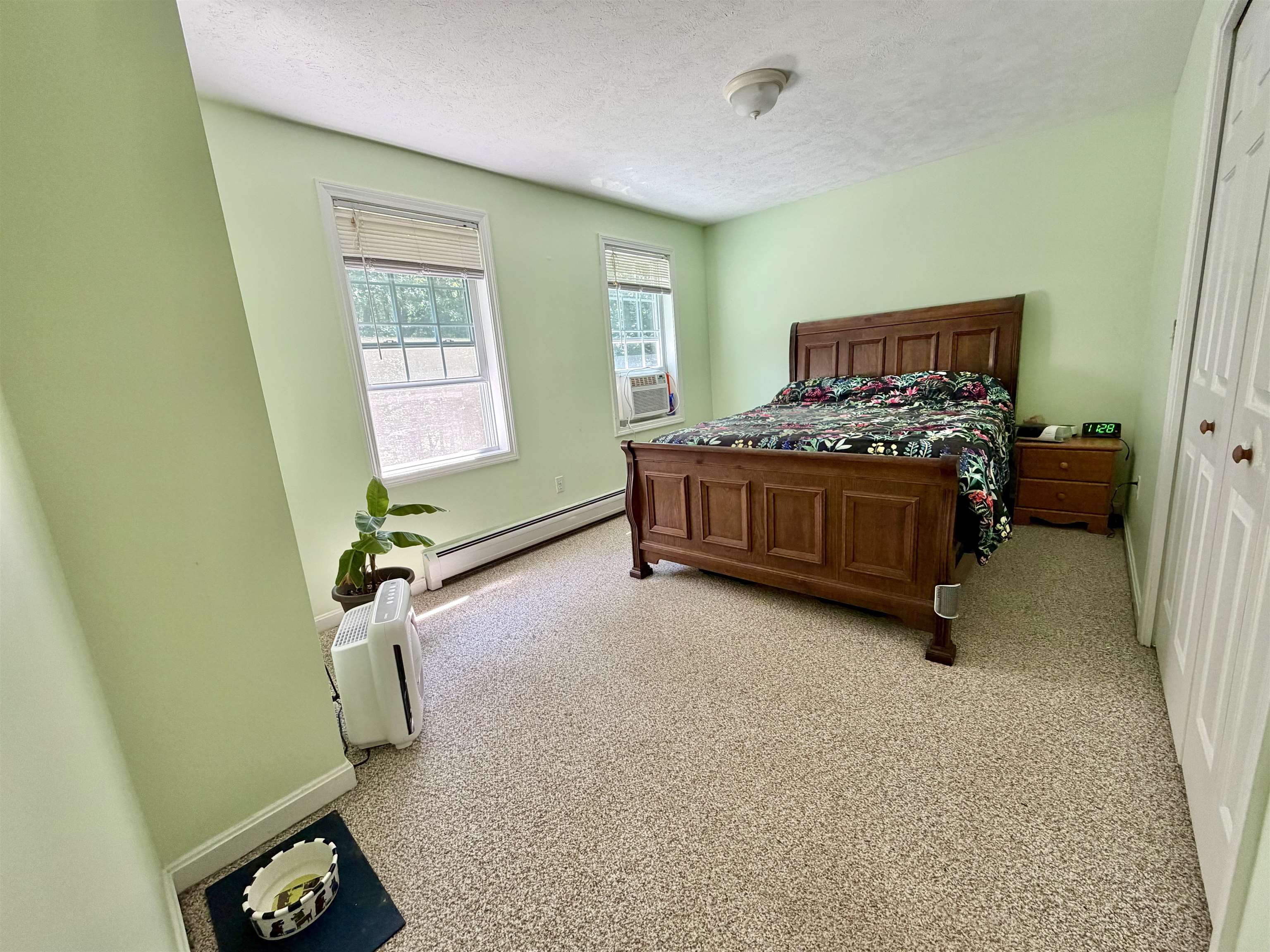 115 Onset Road Property Photo 12
