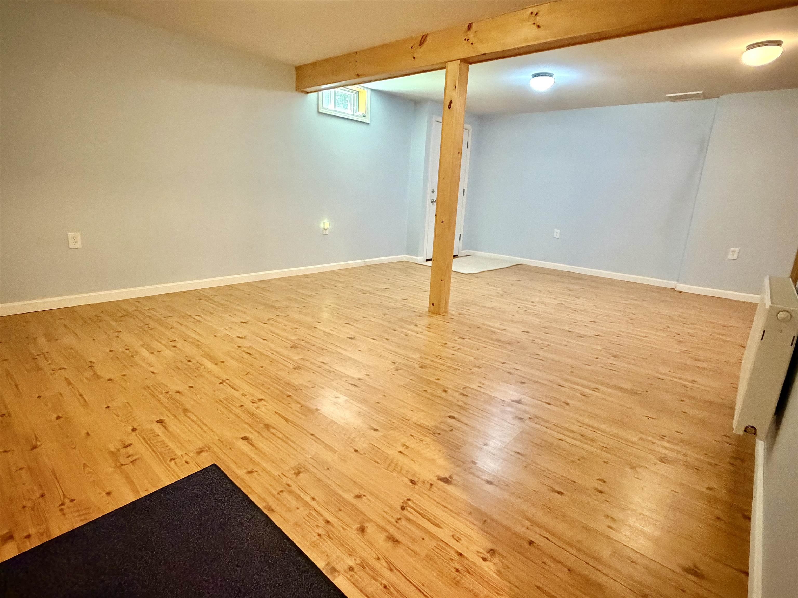115 Onset Road Property Photo 14