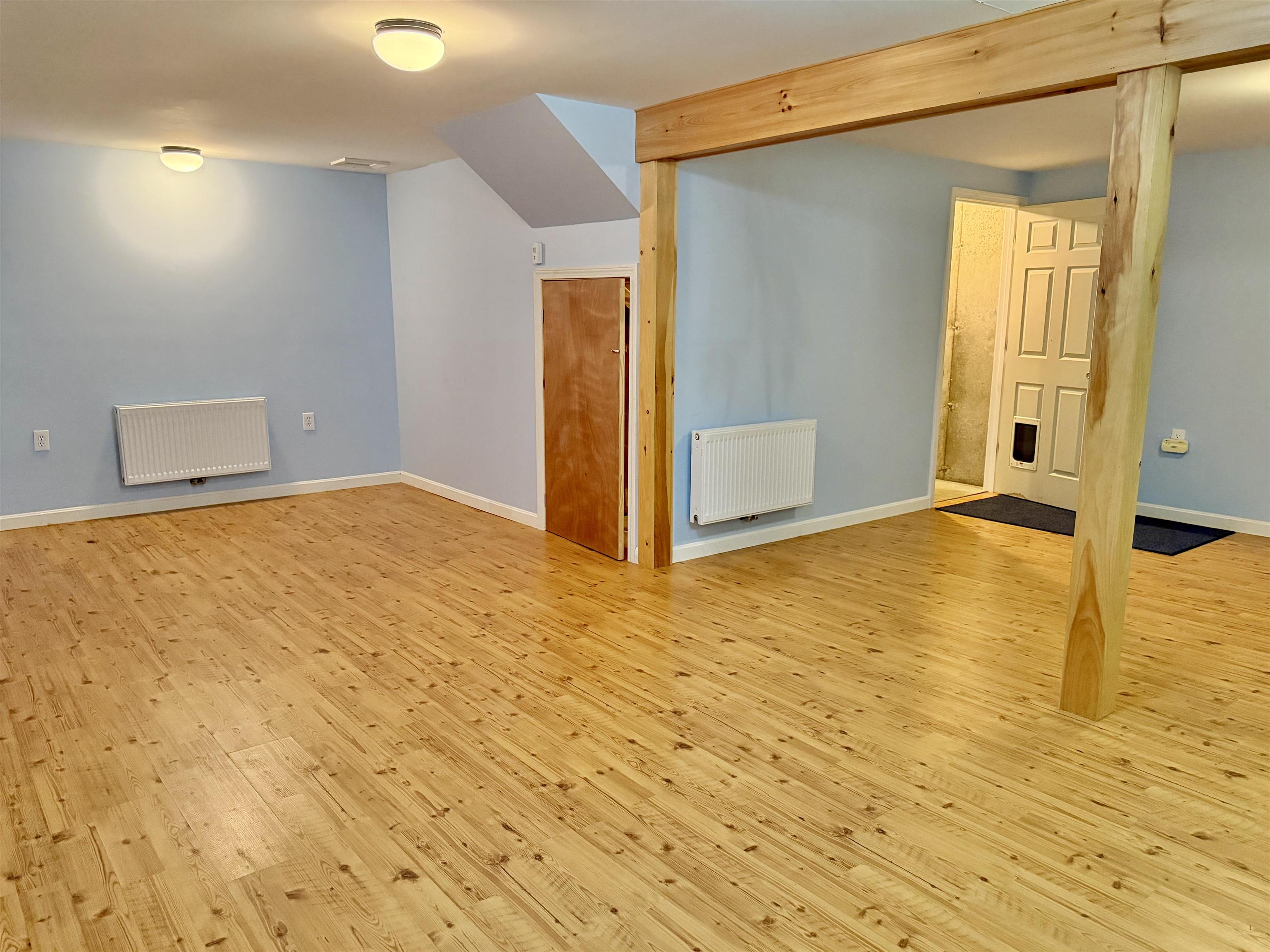 115 Onset Road Property Photo 15