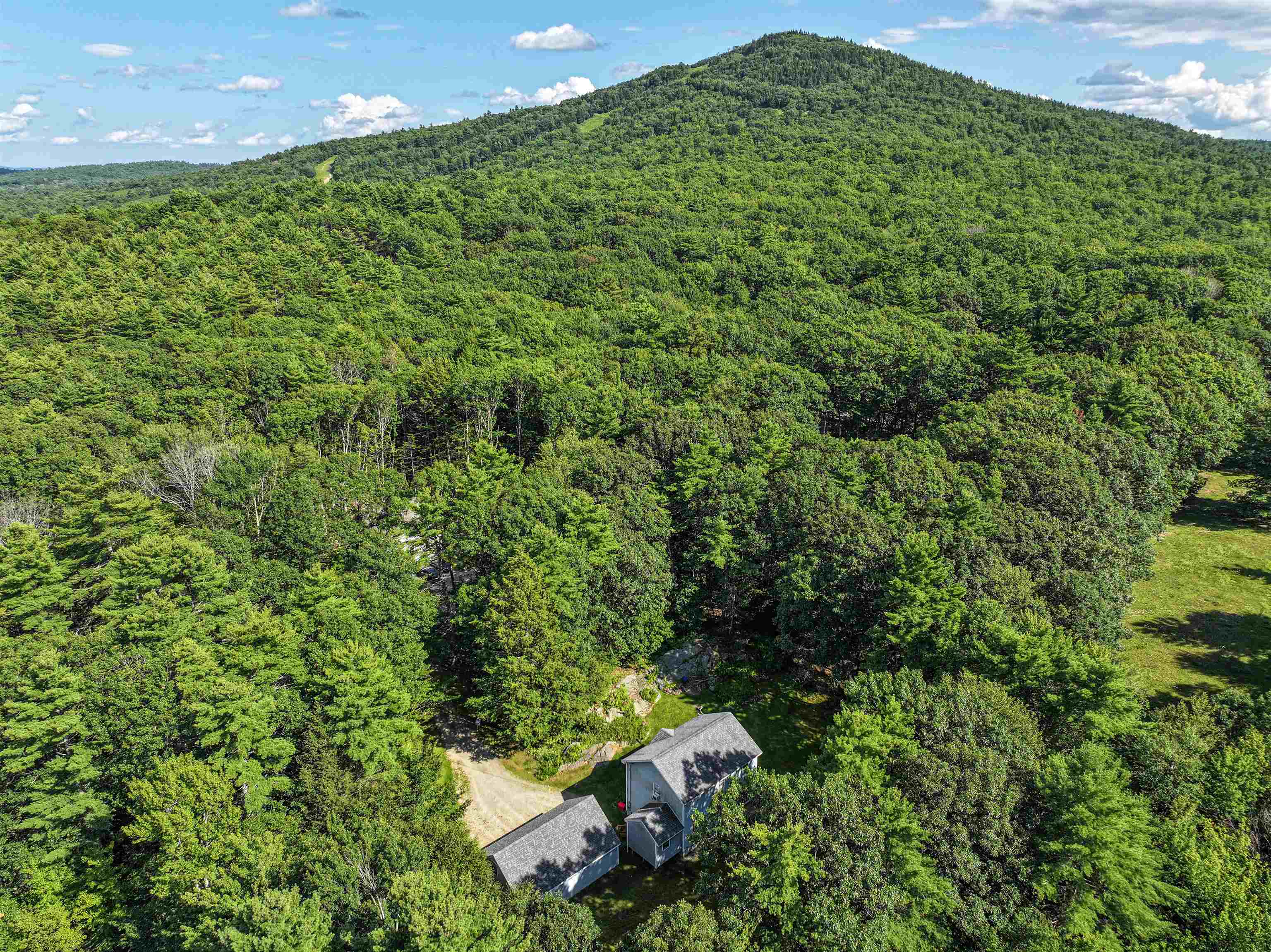 115 Onset Road Property Photo 16