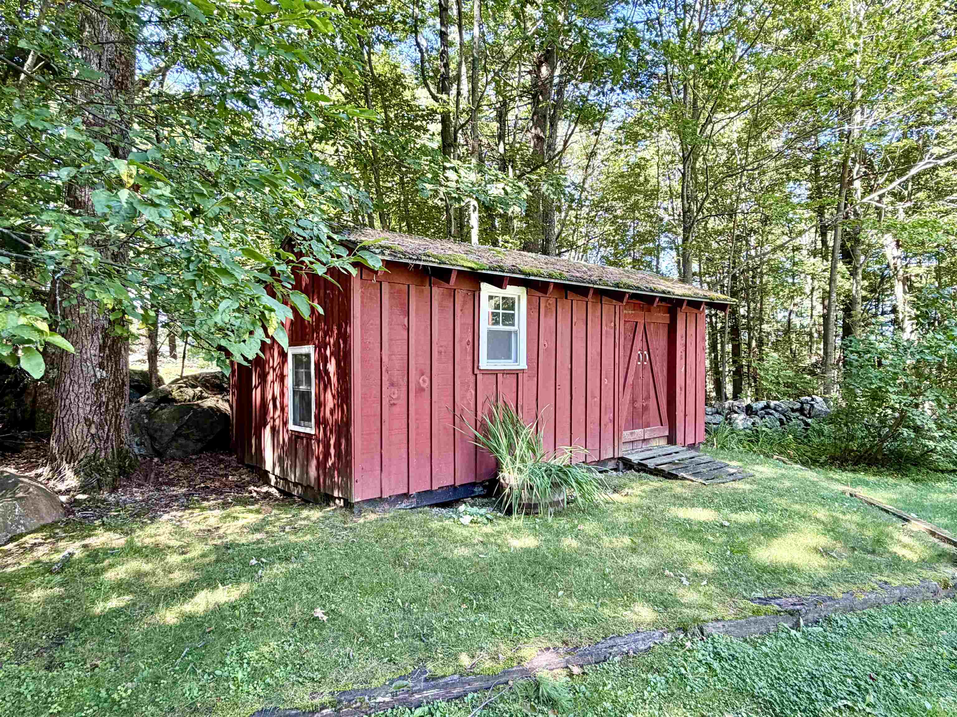 115 Onset Road Property Photo 17