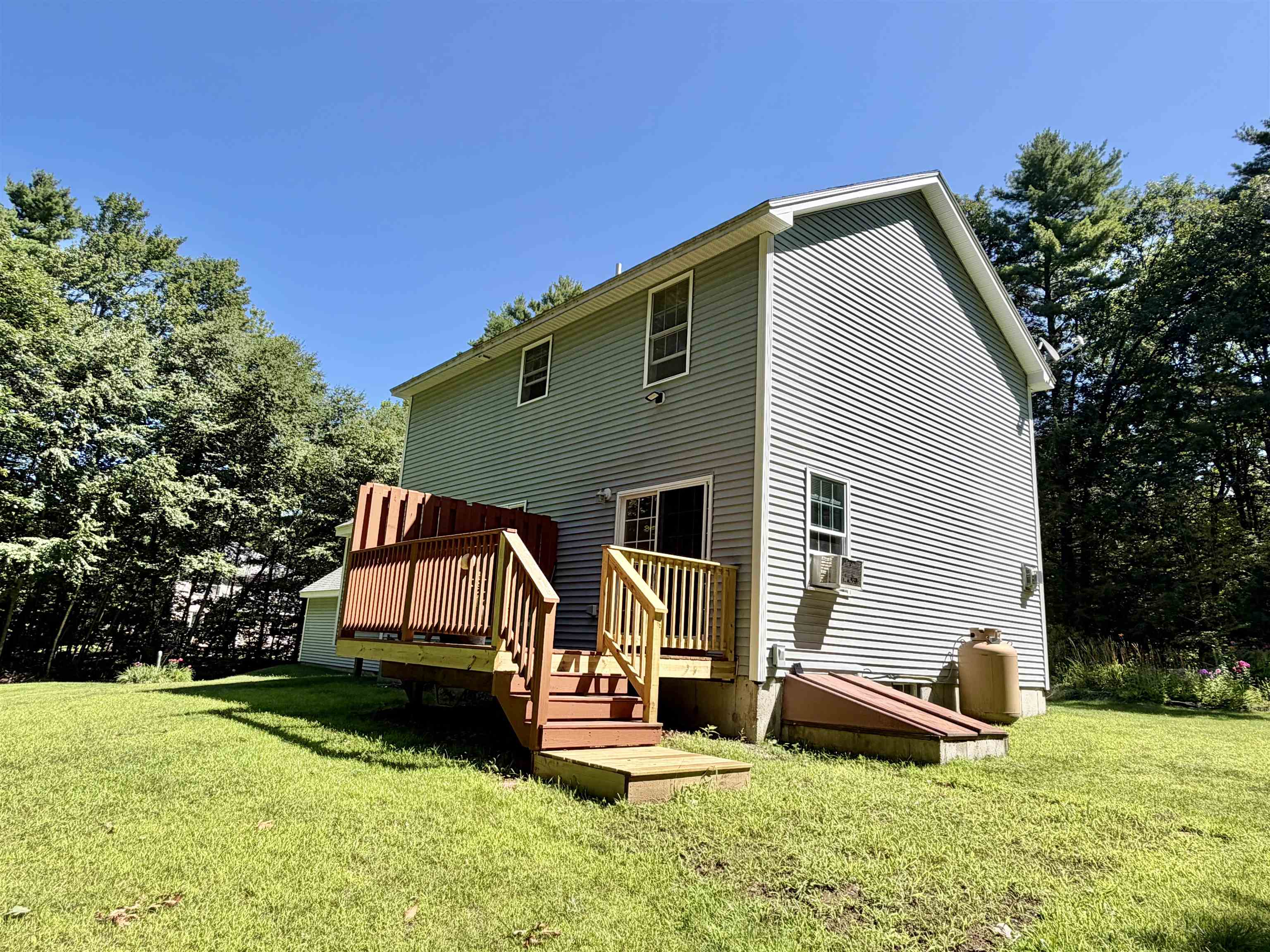 115 Onset Road Property Photo 18