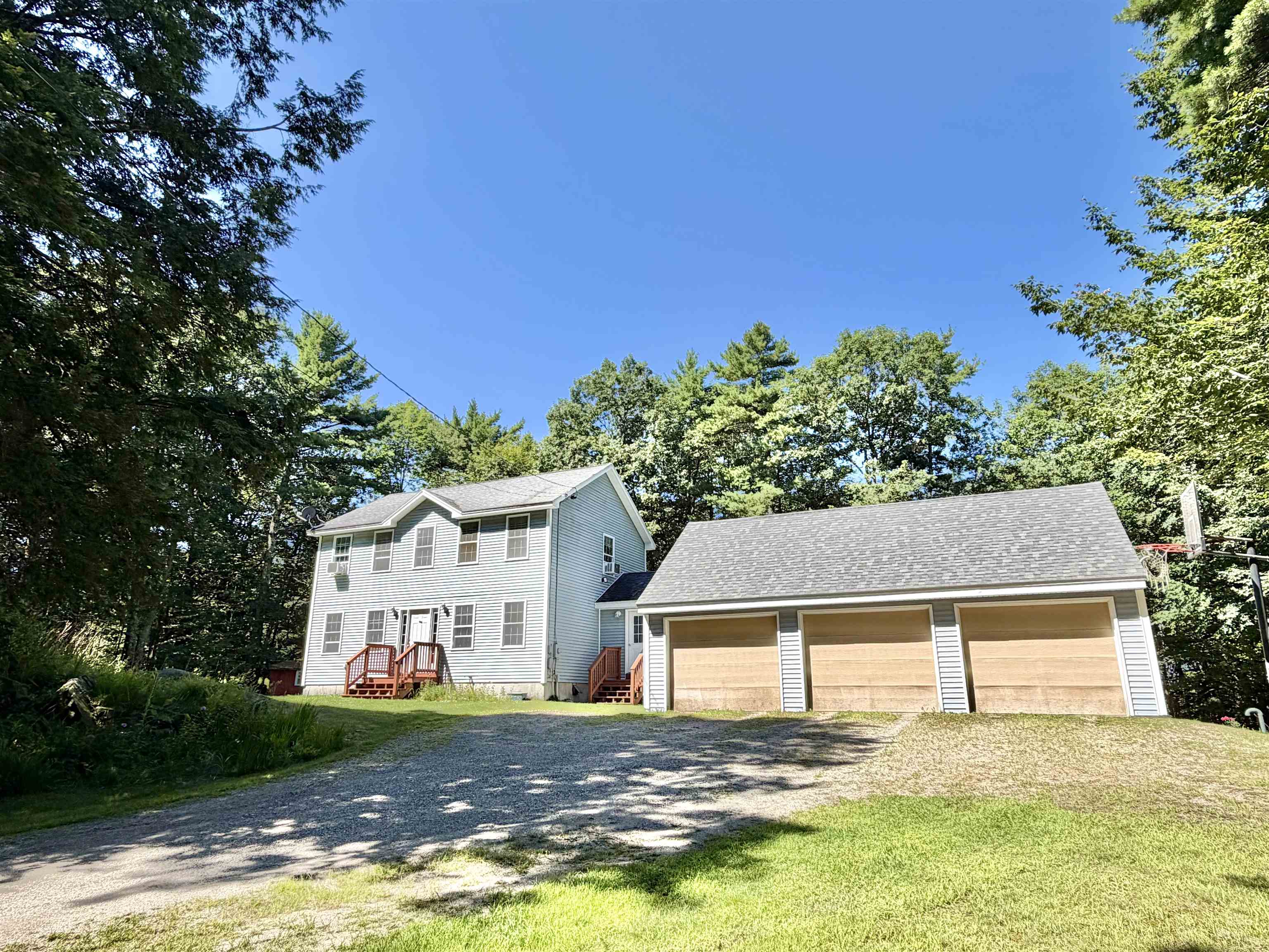 115 Onset Road Property Photo 19
