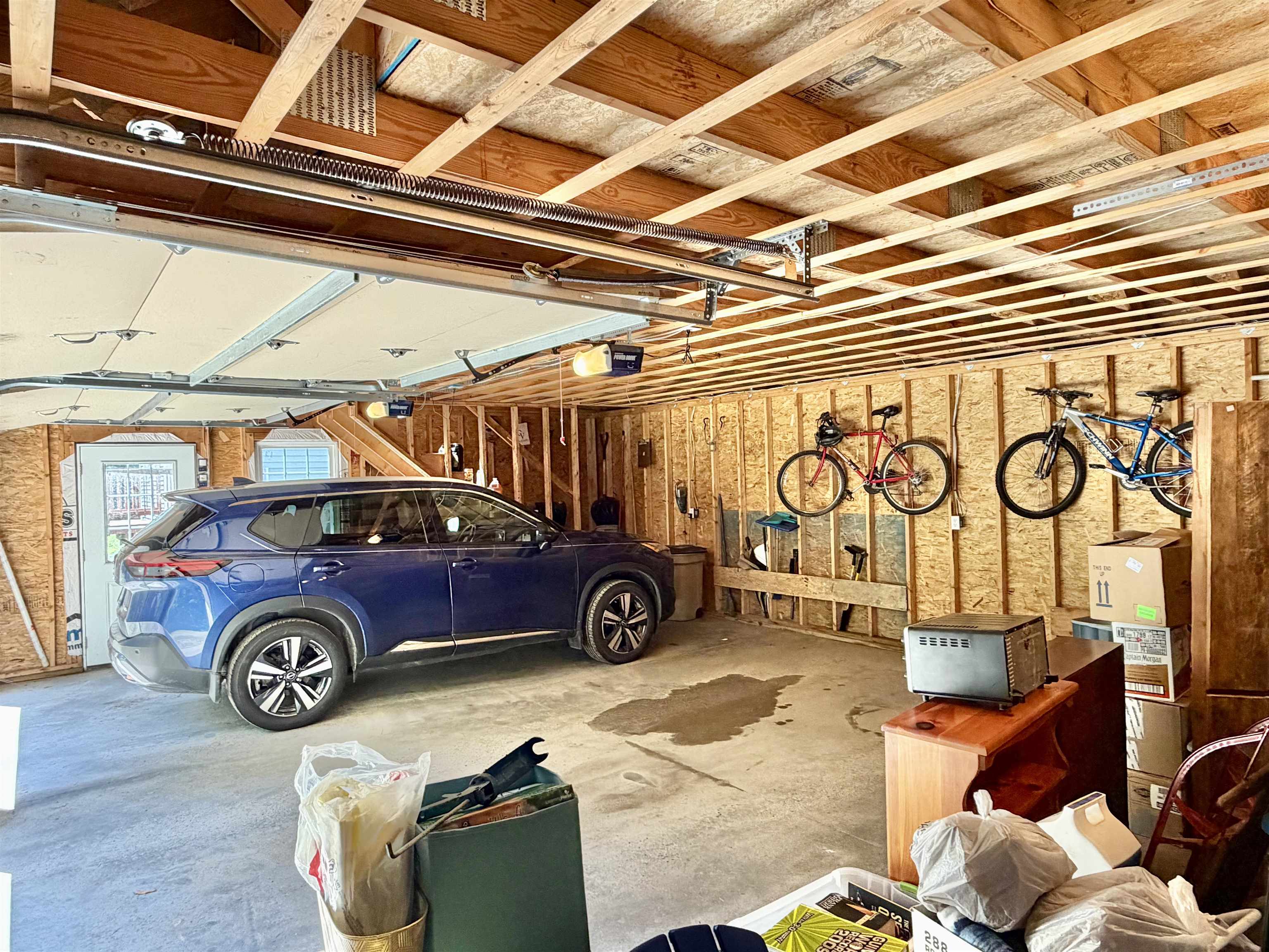115 Onset Road Property Photo 20