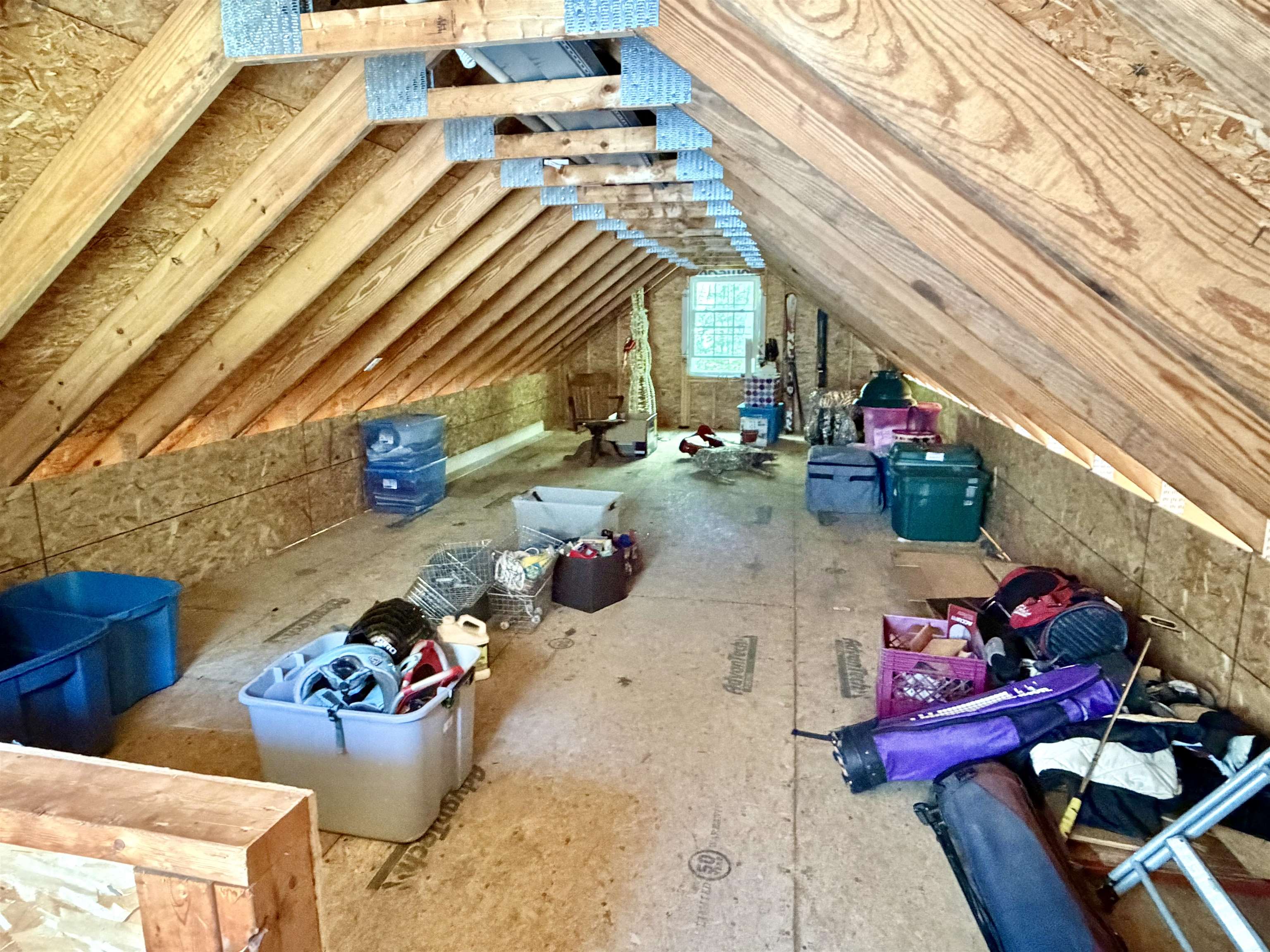 115 Onset Road Property Photo 21