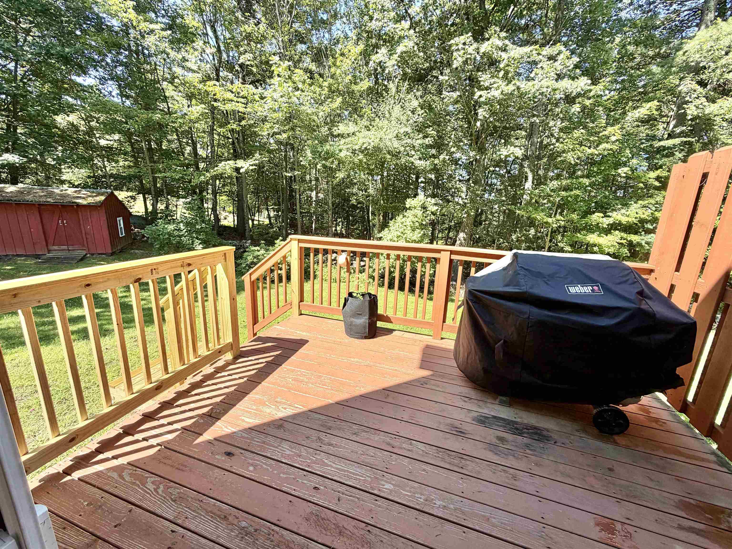 115 Onset Road Property Photo 22
