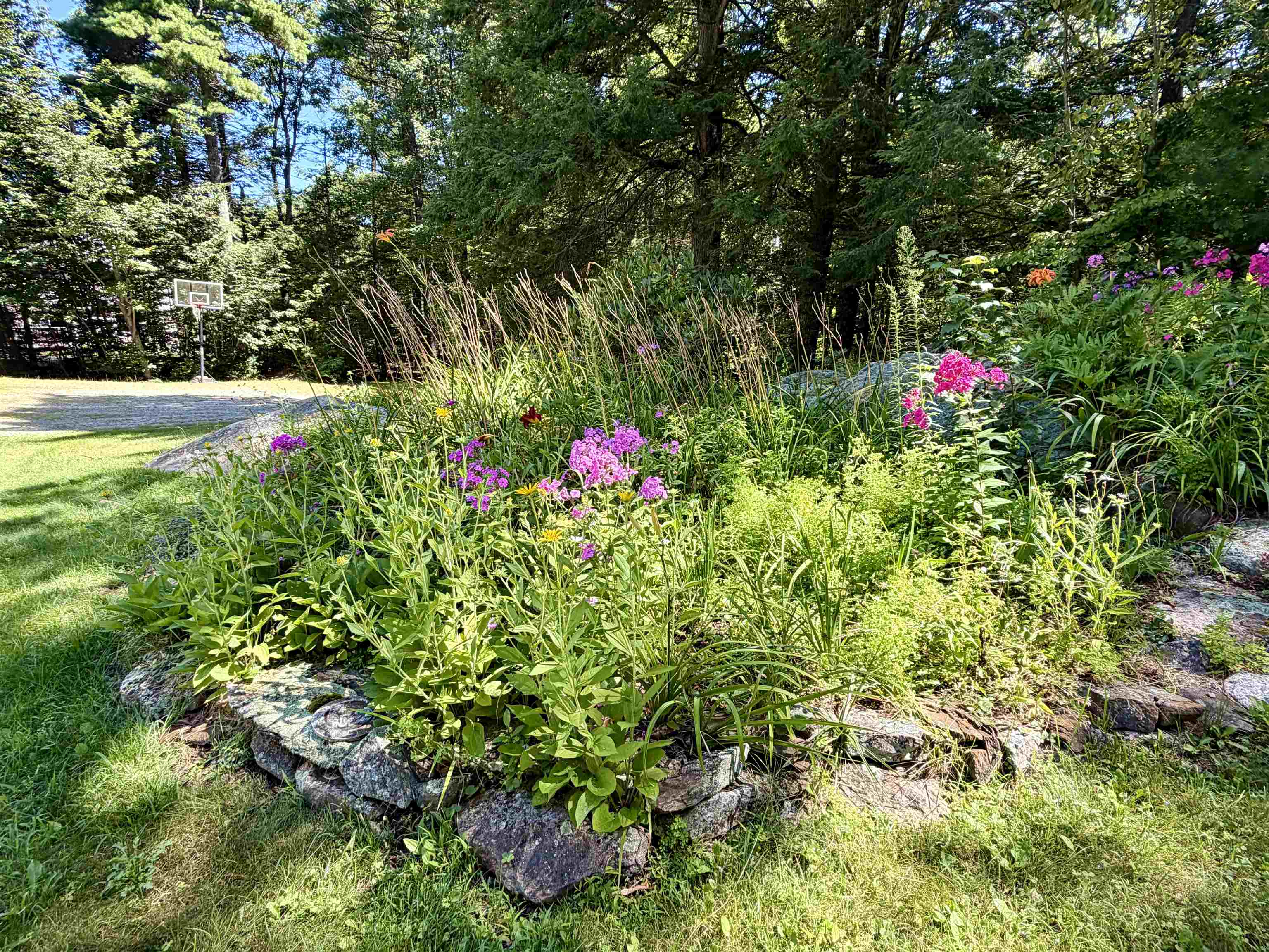 115 Onset Road Property Photo 23