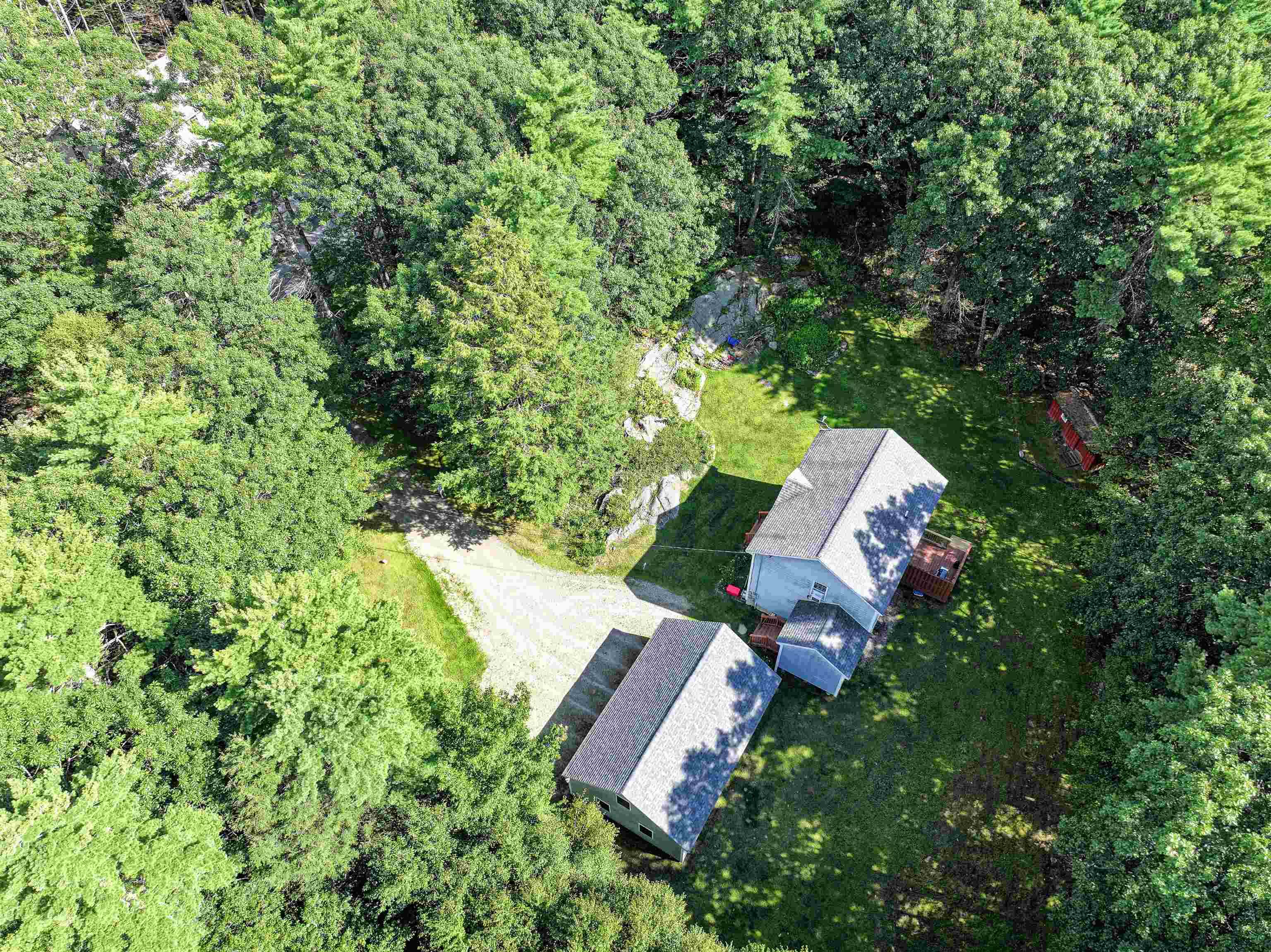 115 Onset Road Property Photo 25