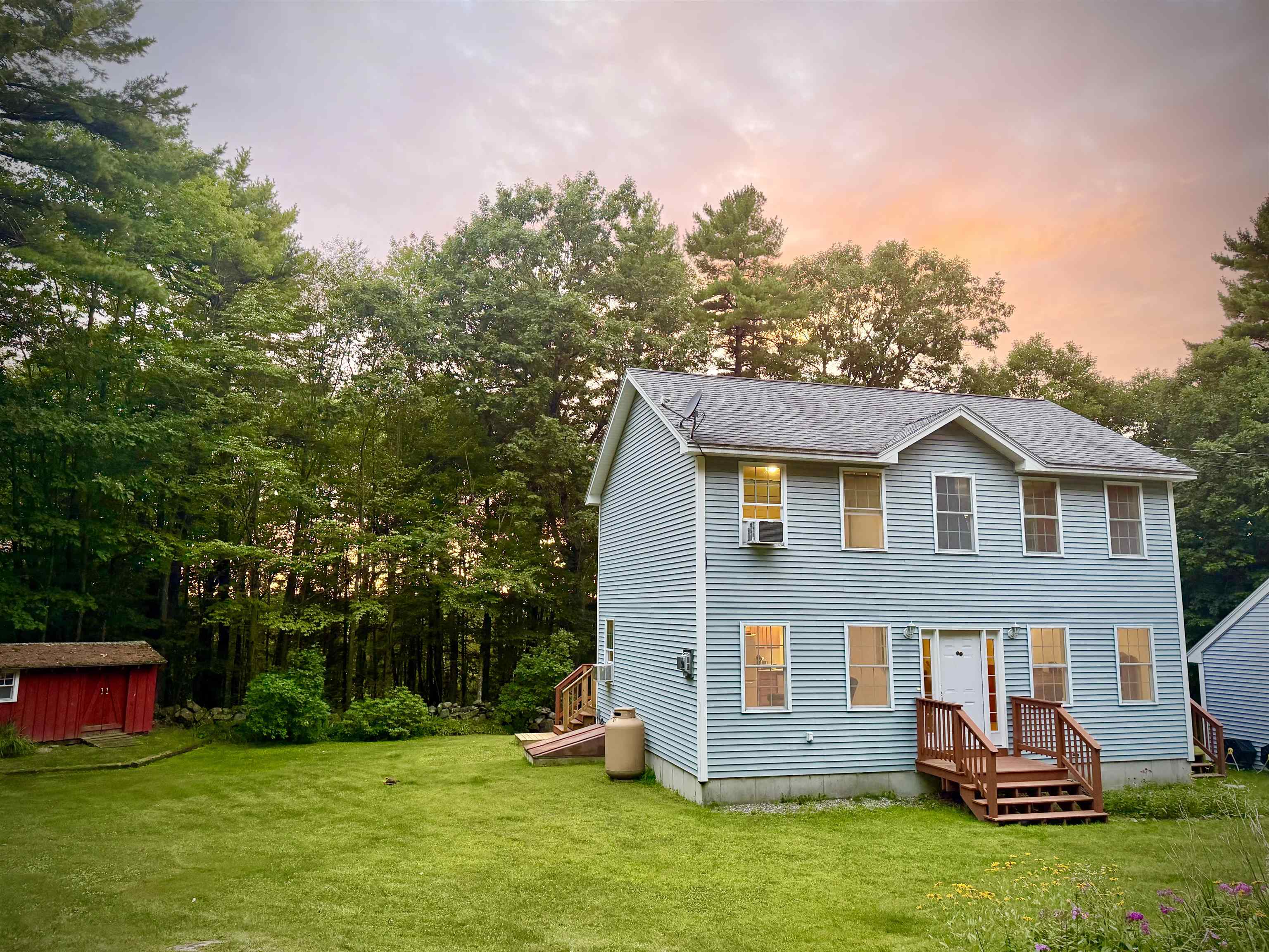 115 Onset Road Property Photo 28