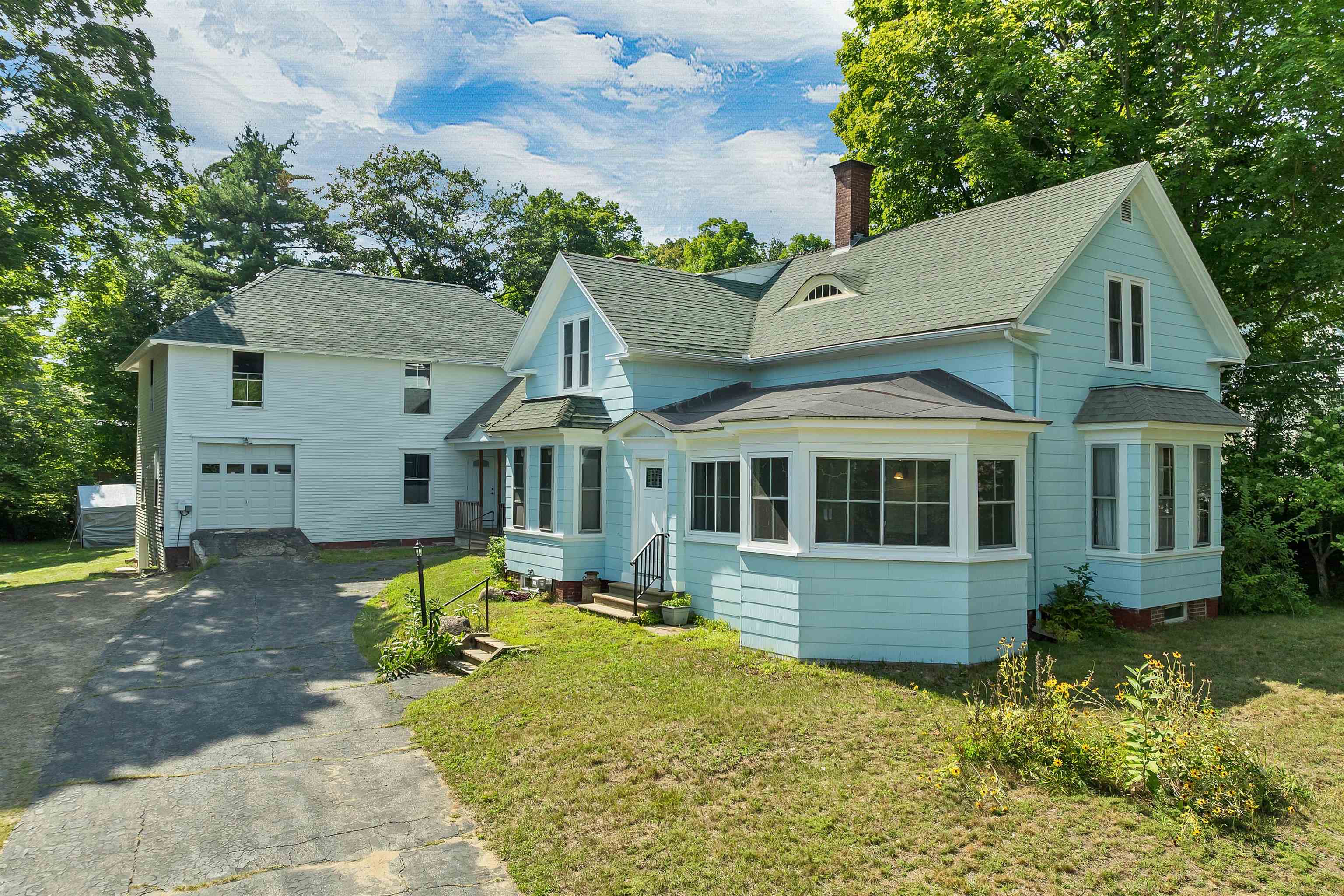 47 Highland Street Property Photo 1